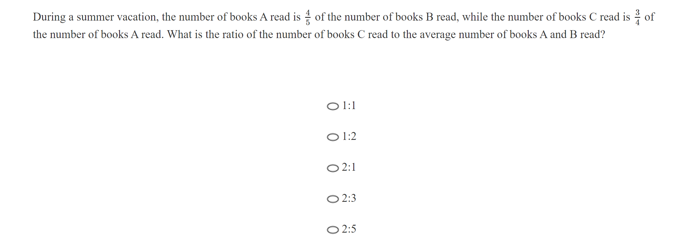 kmf math sprint practice
