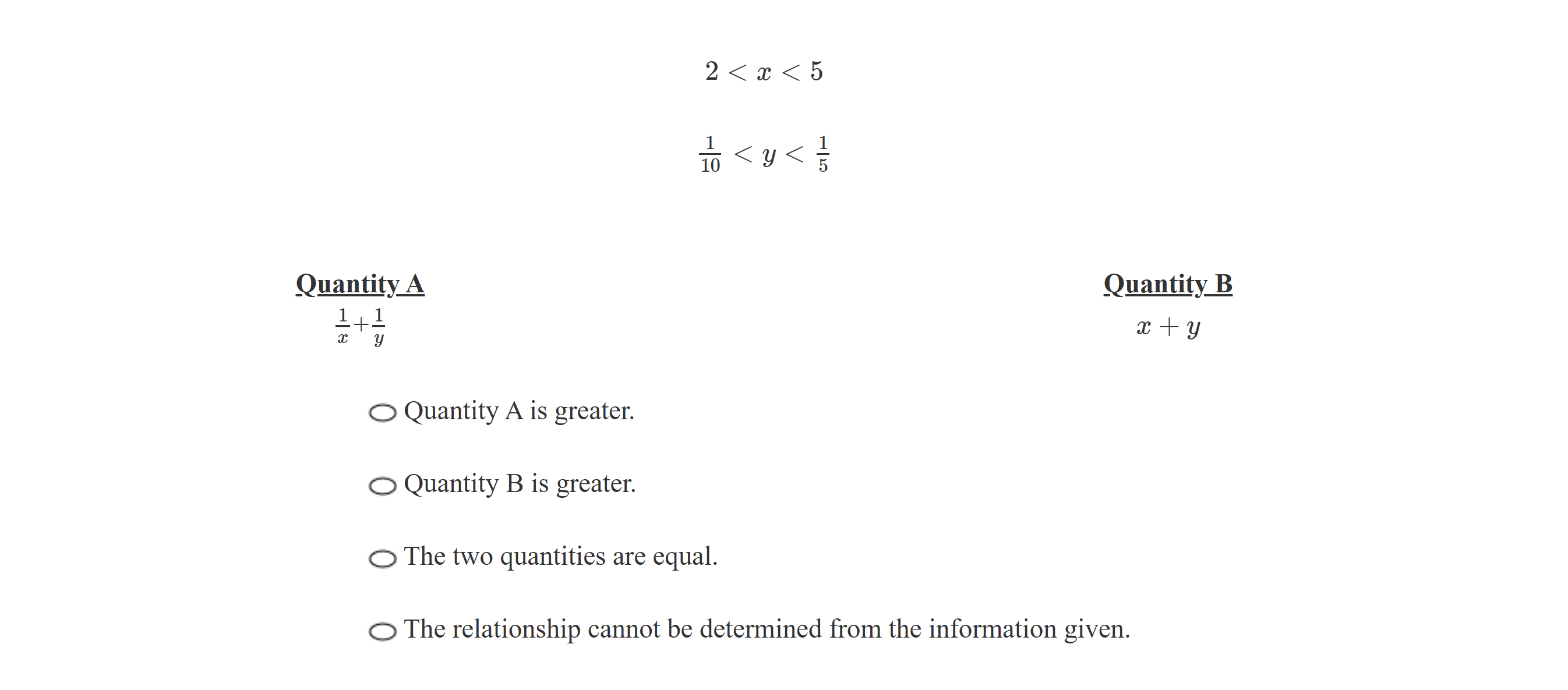 kmf math sprint practice