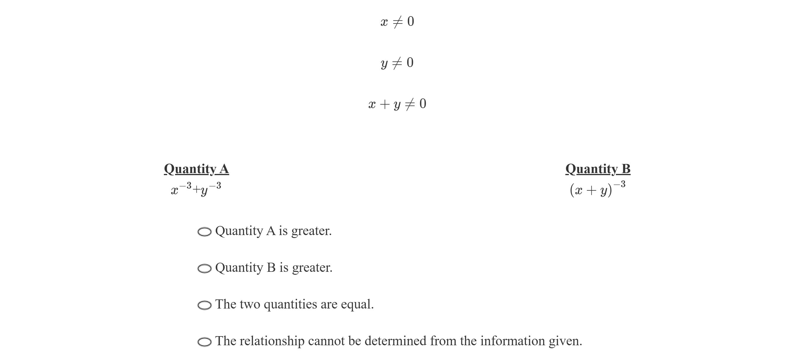 kmf math sprint practice