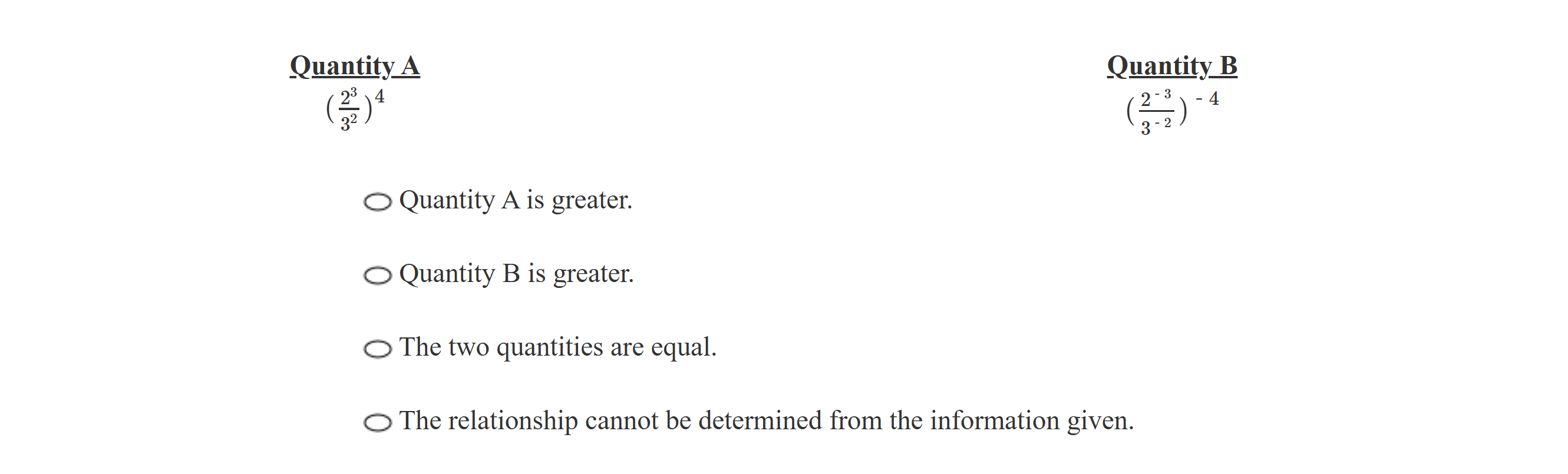 kmf math sprint practice