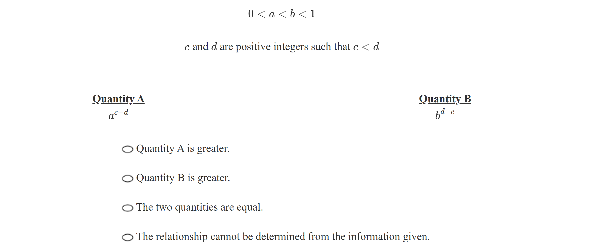 kmf math sprint practice