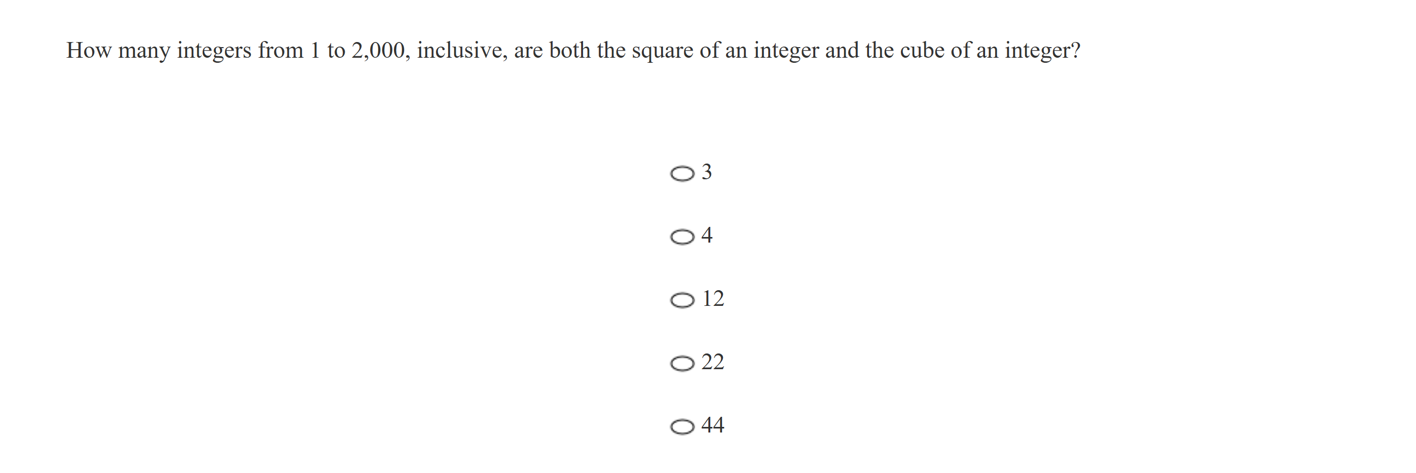 kmf math sprint practice