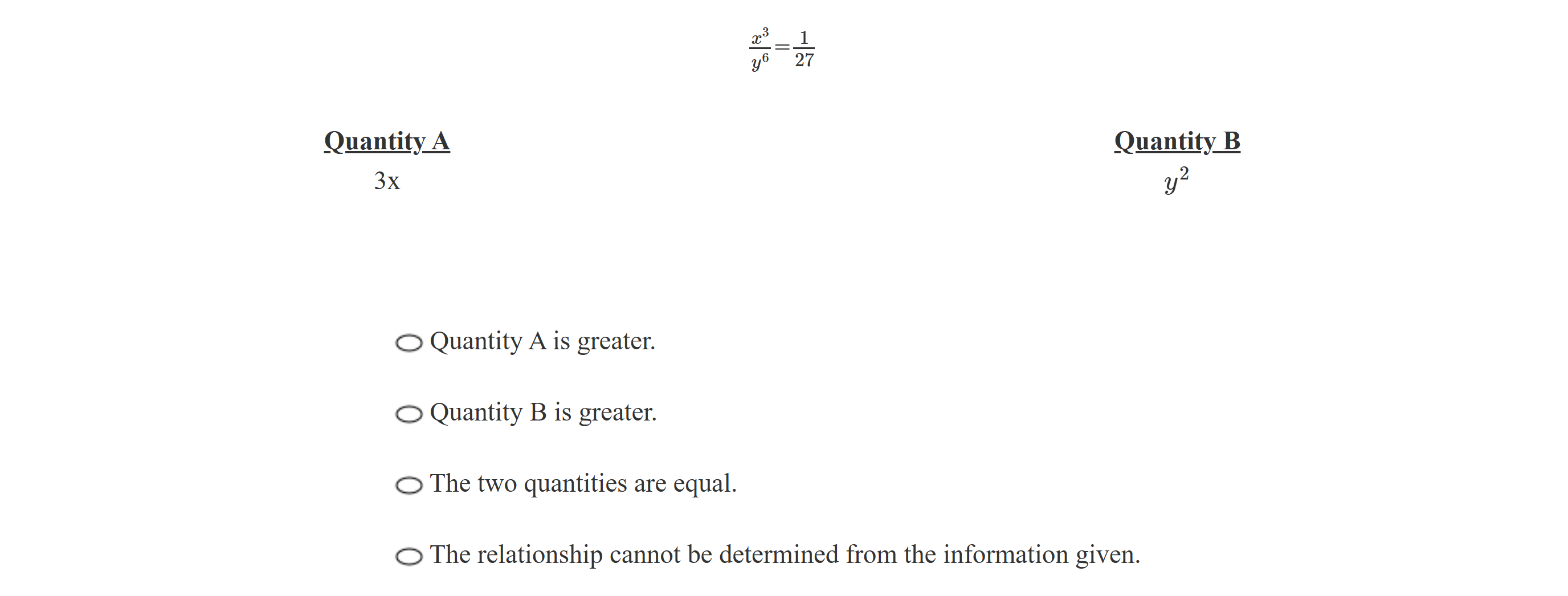 kmf math sprint practice