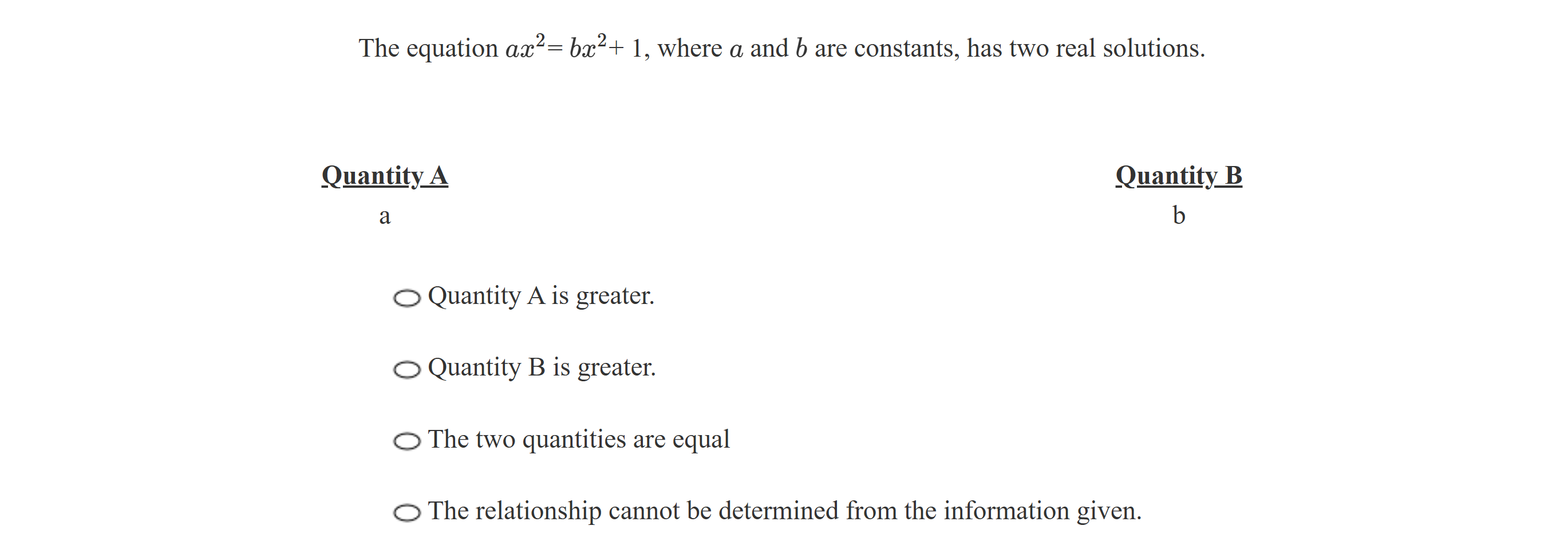 kmf math sprint practice