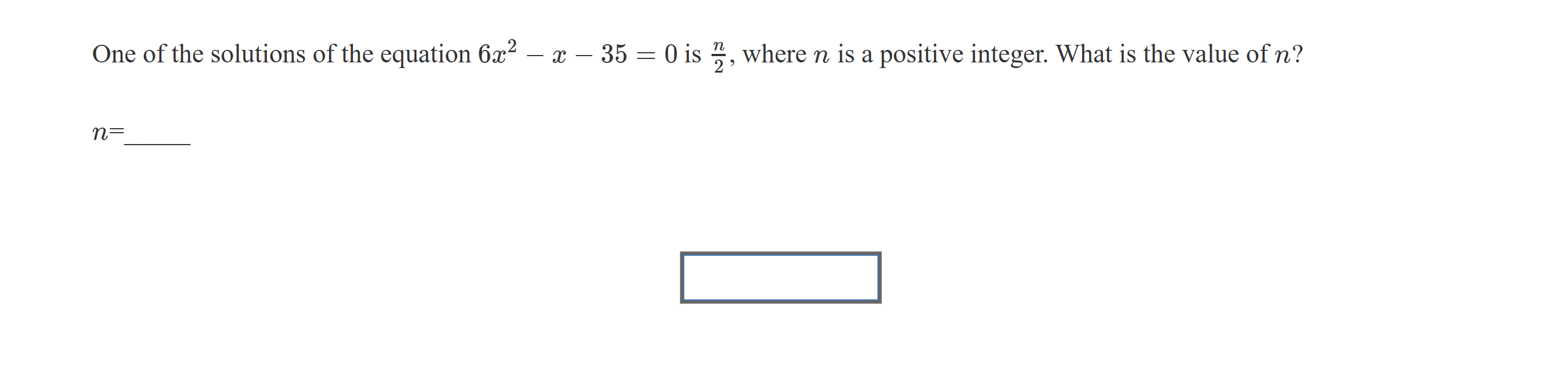 kmf math sprint practice