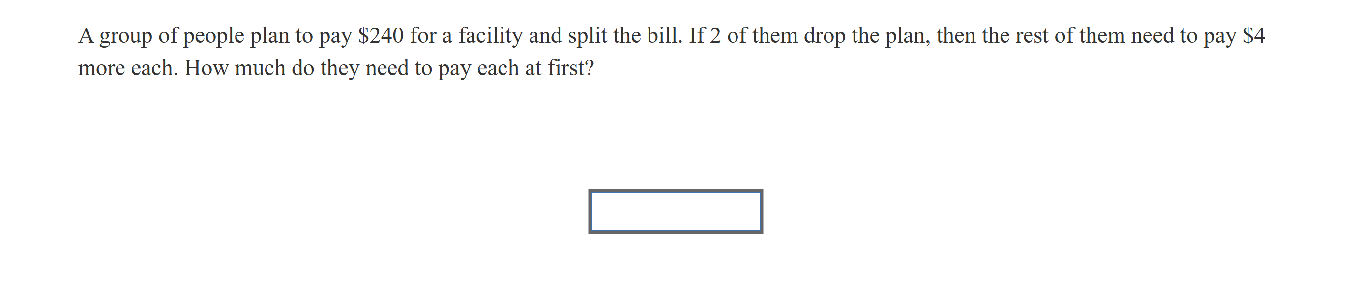 kmf math sprint practice