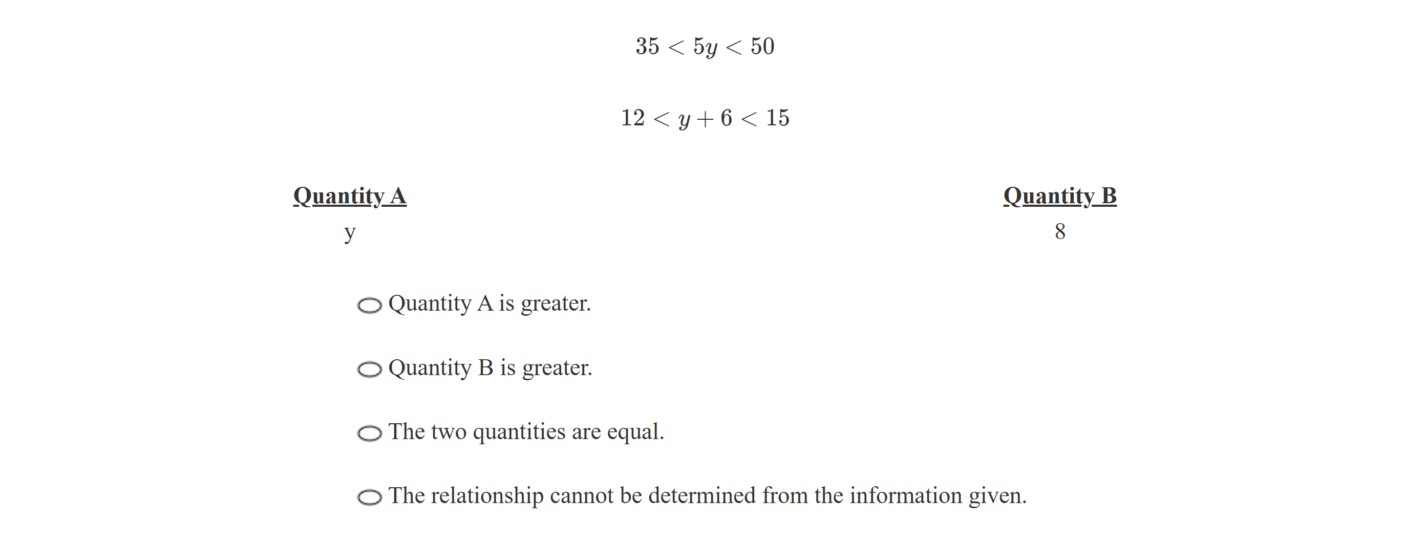 kmf math sprint practice