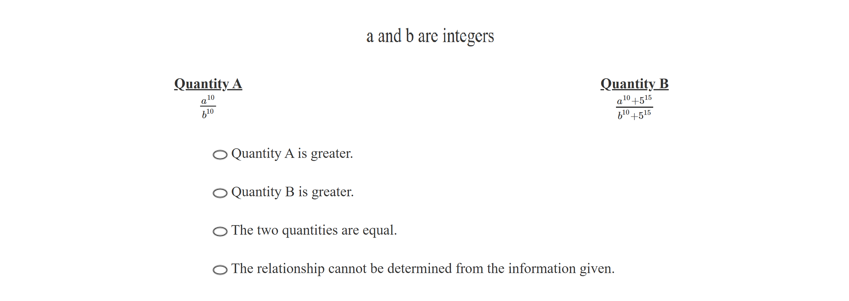 kmf math sprint practice