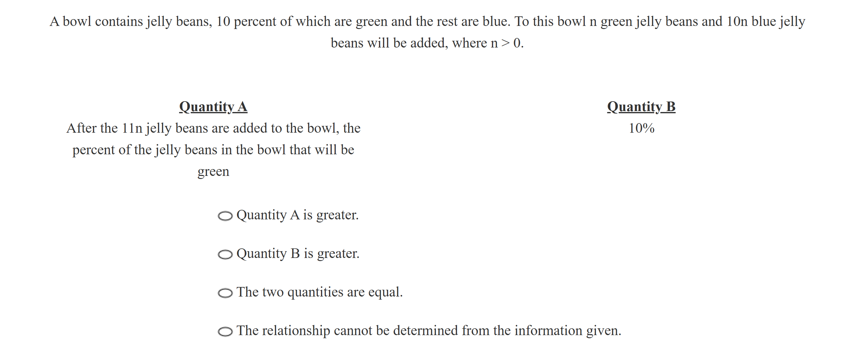 kmf math sprint practice