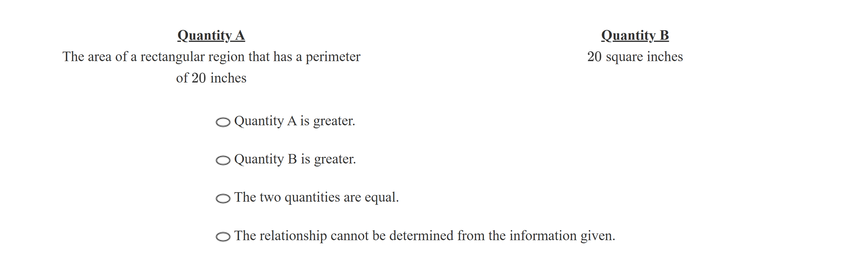 kmf math sprint practice