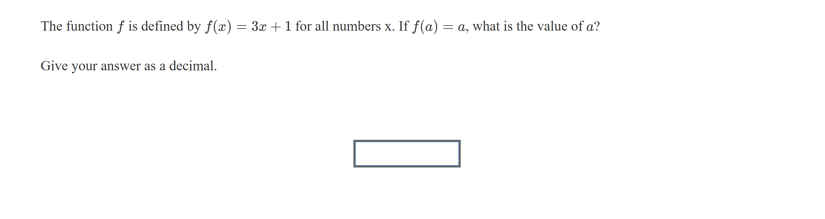 kmf math sprint practice