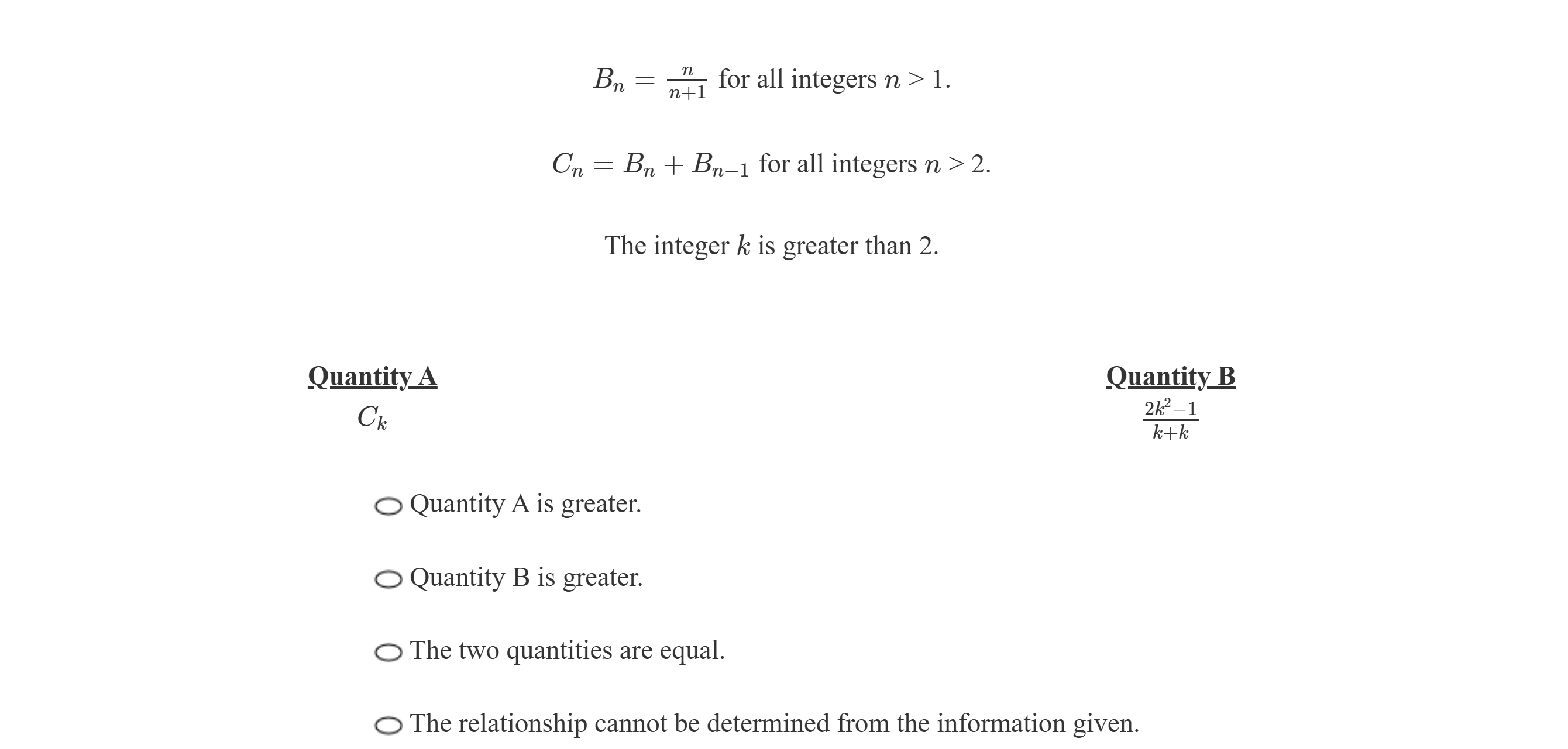 kmf math sprint practice