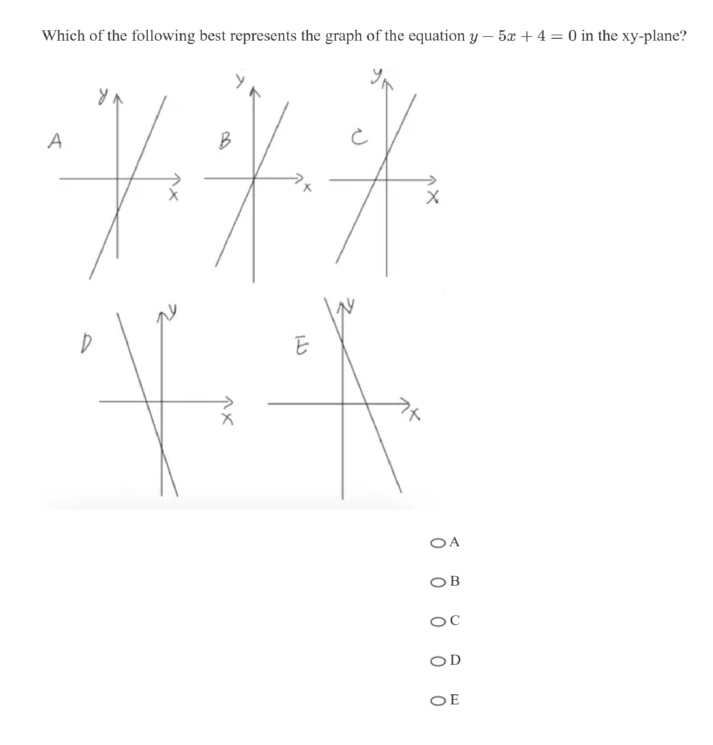 kmf math sprint practice