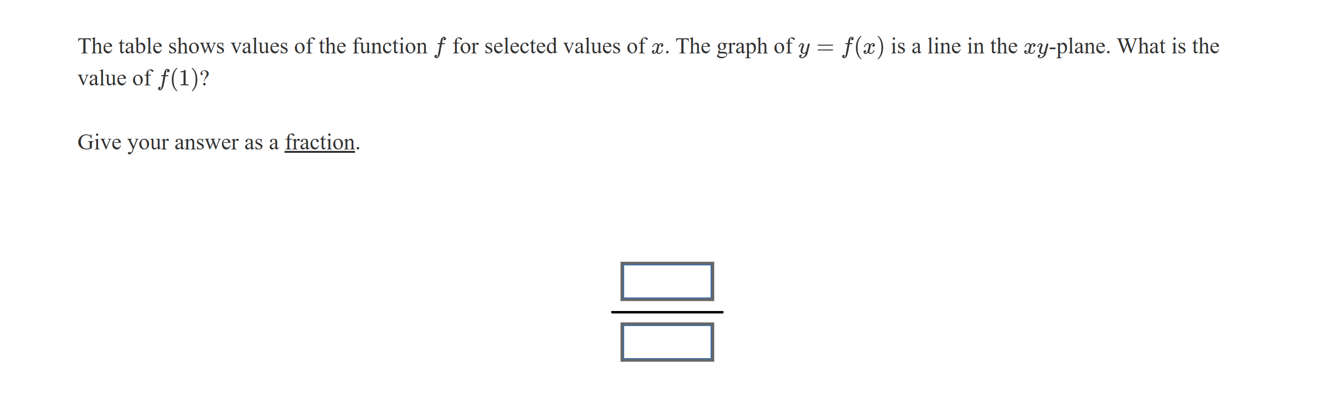 kmf math sprint practice