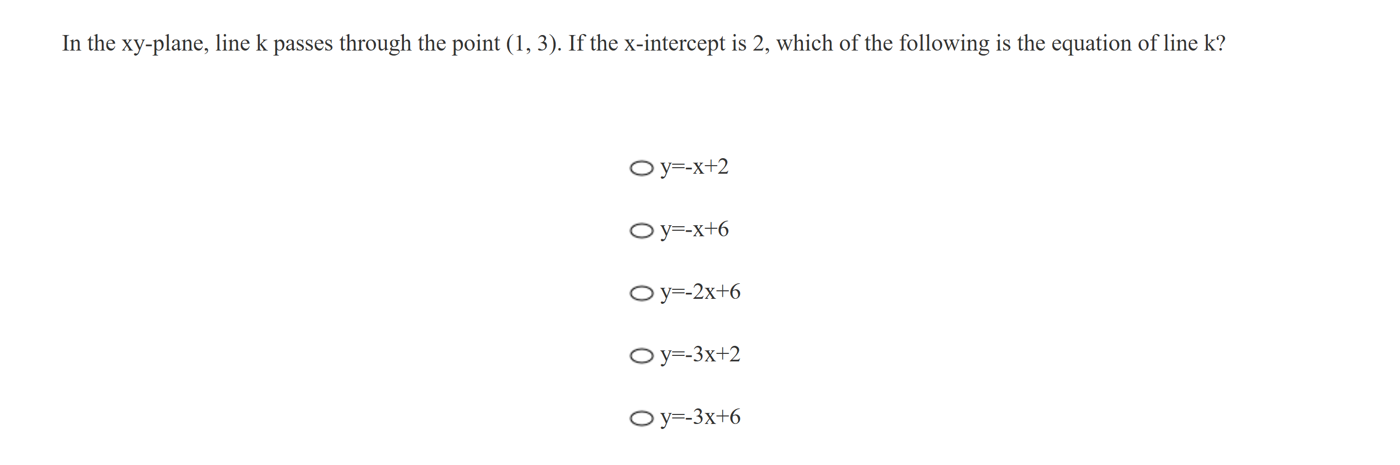 kmf math sprint practice