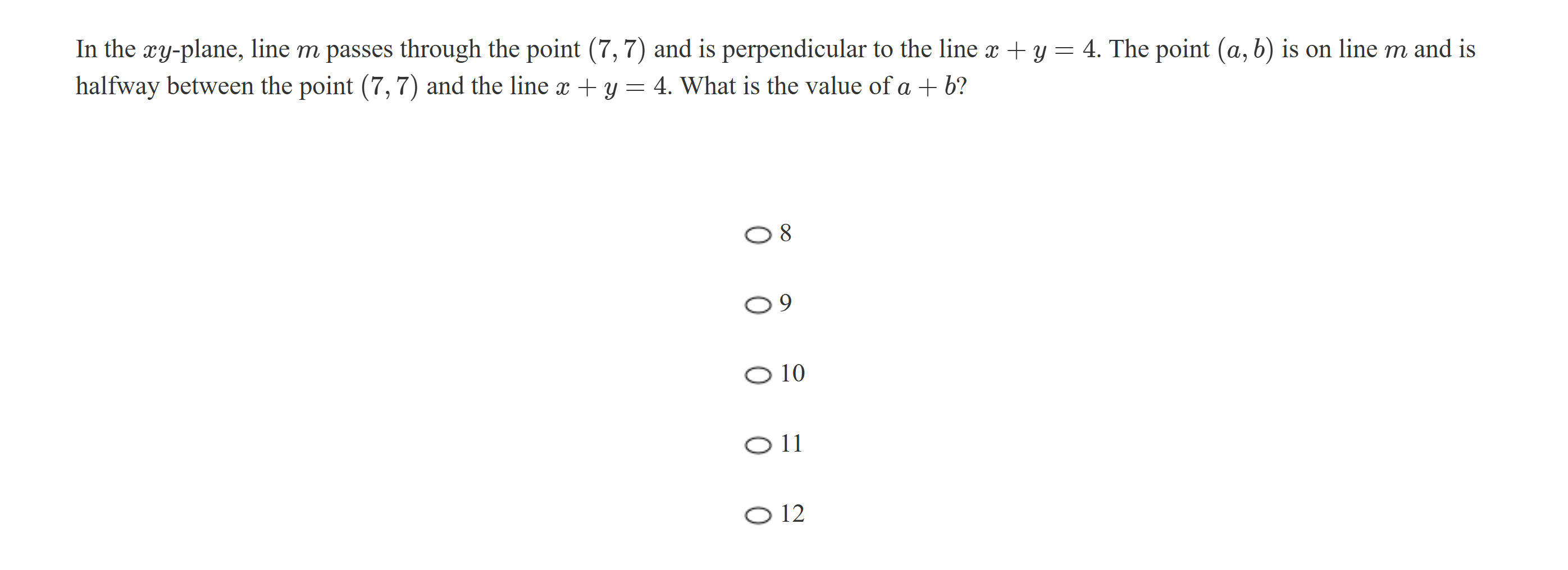 kmf math sprint practice
