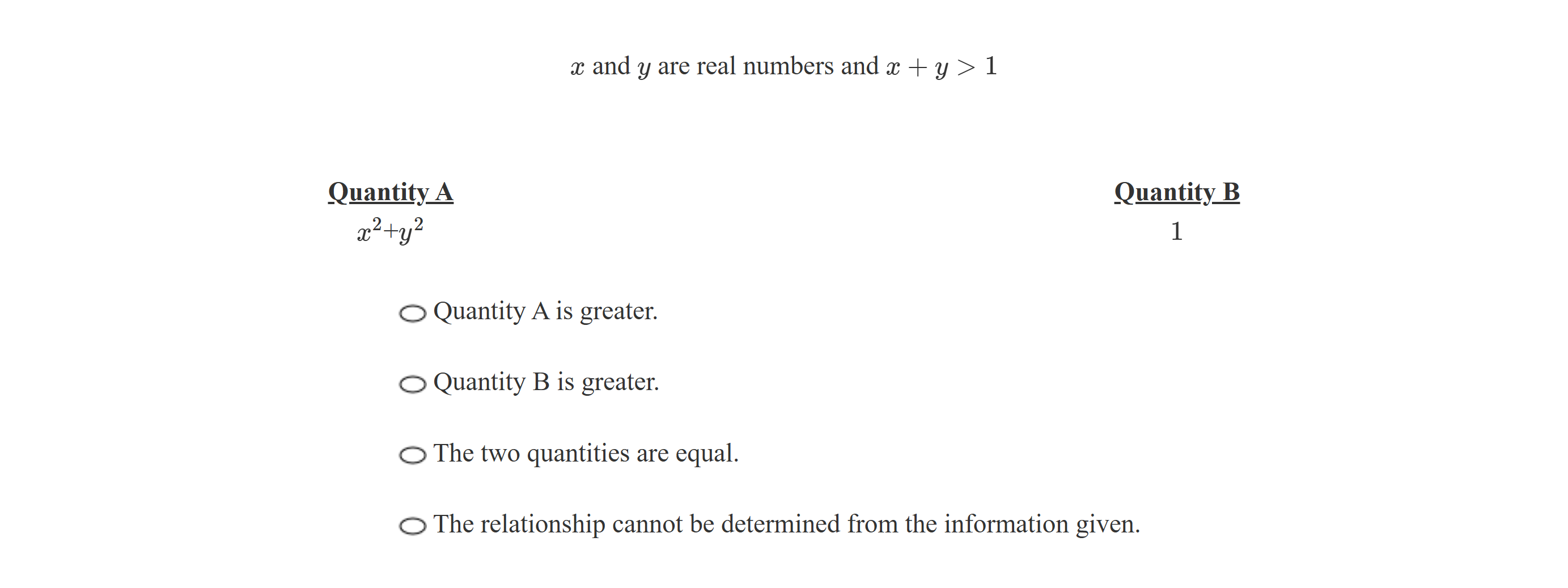 kmf math sprint practice