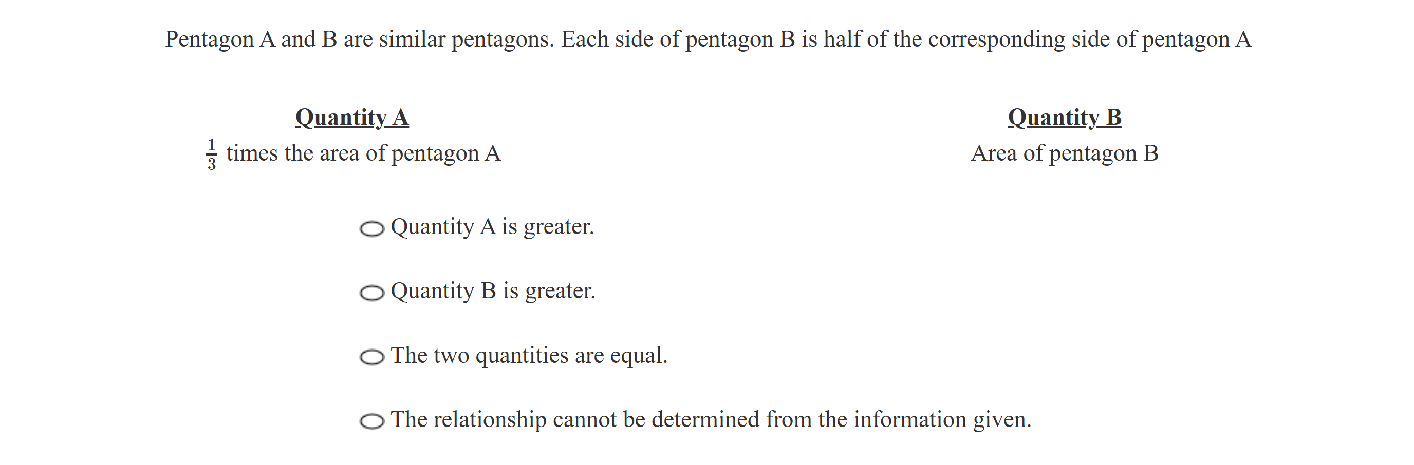kmf math sprint practice
