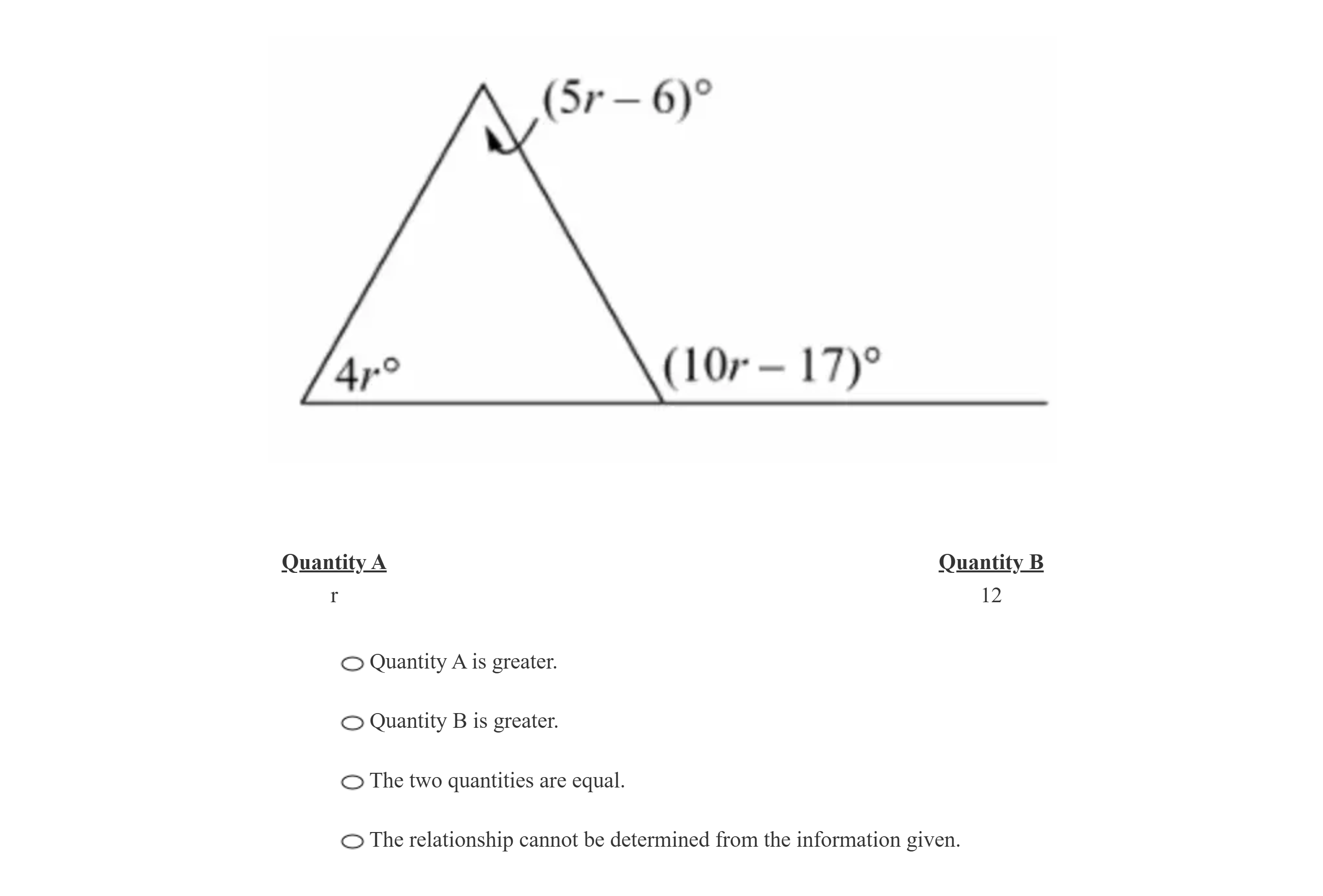 kmf math sprint practice