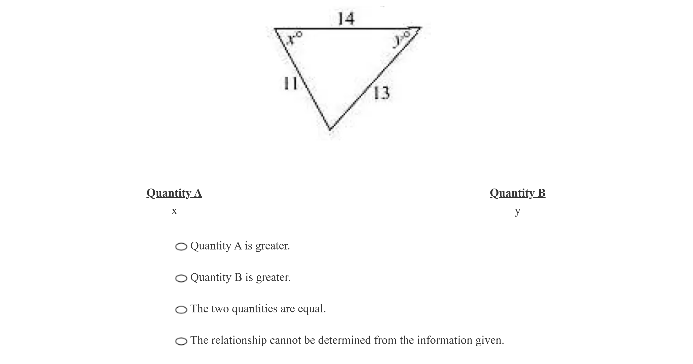 kmf math sprint practice