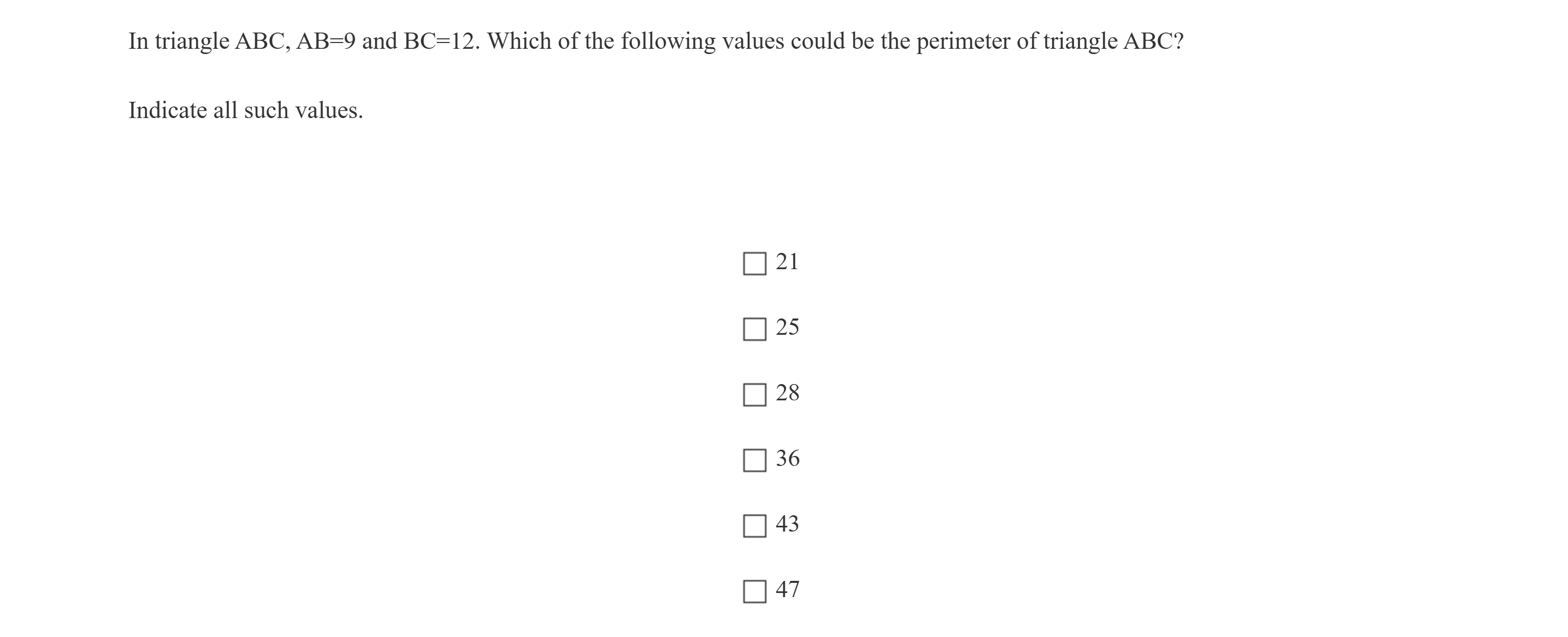 kmf math sprint practice