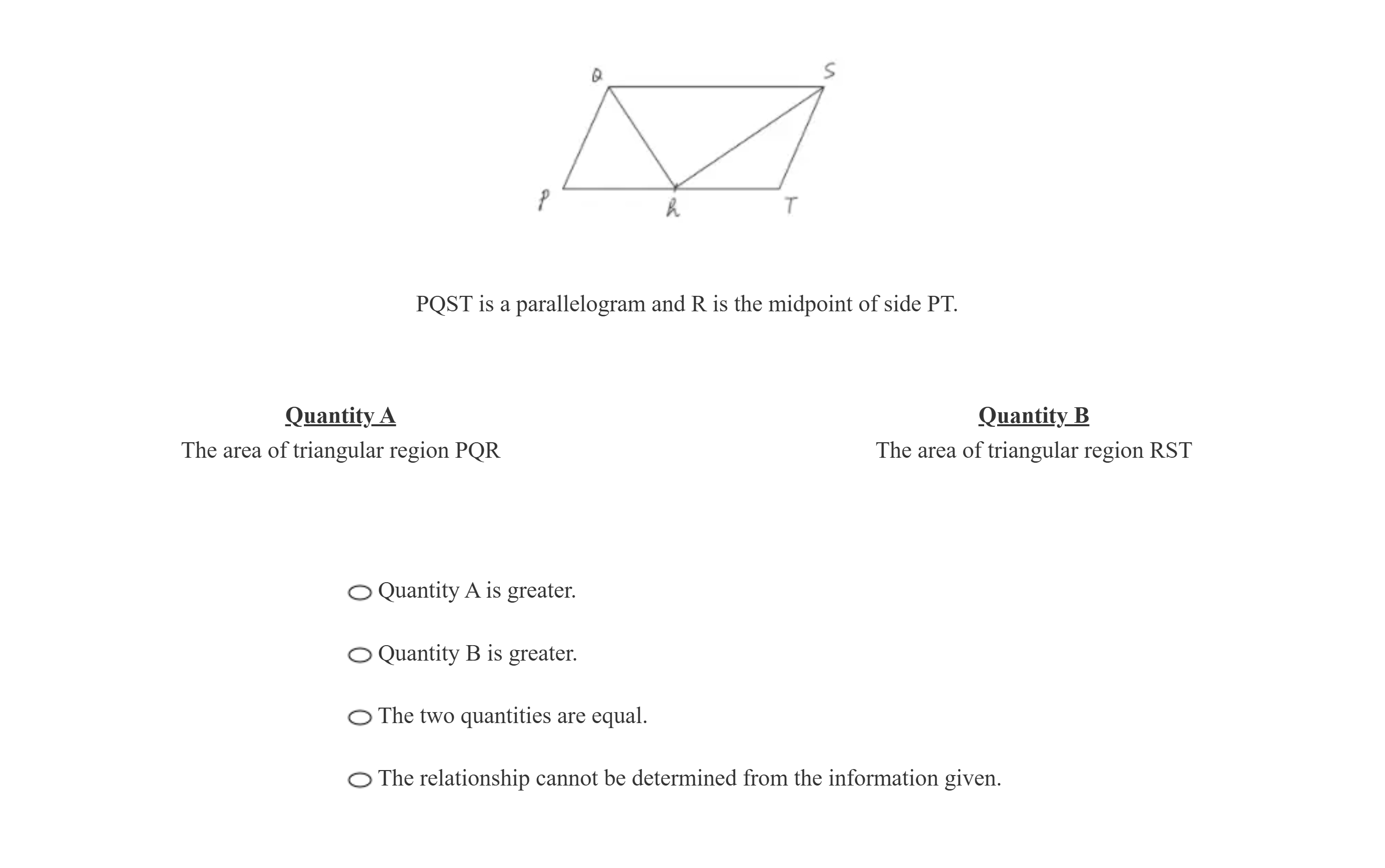 kmf math sprint practice