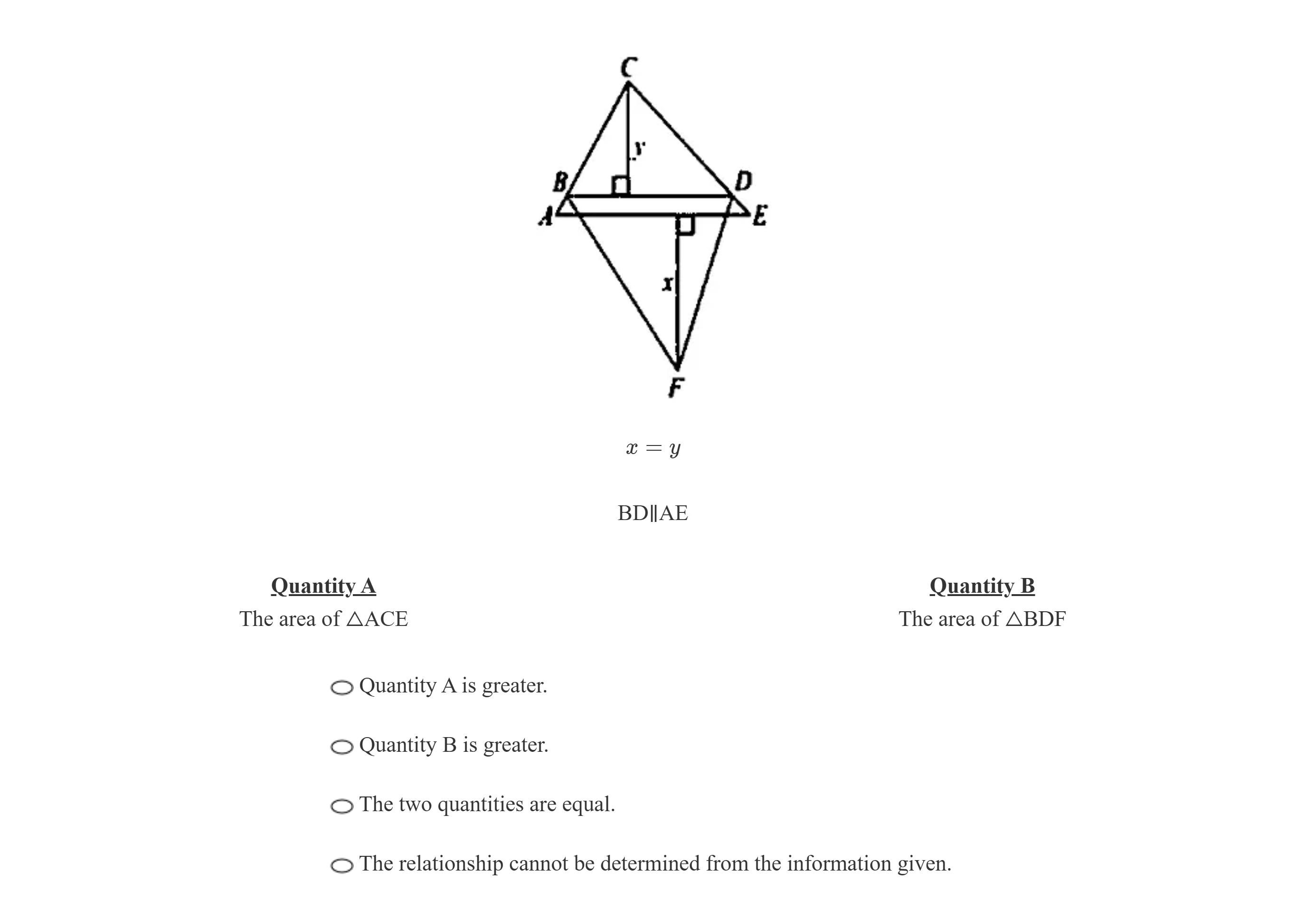 kmf math sprint practice