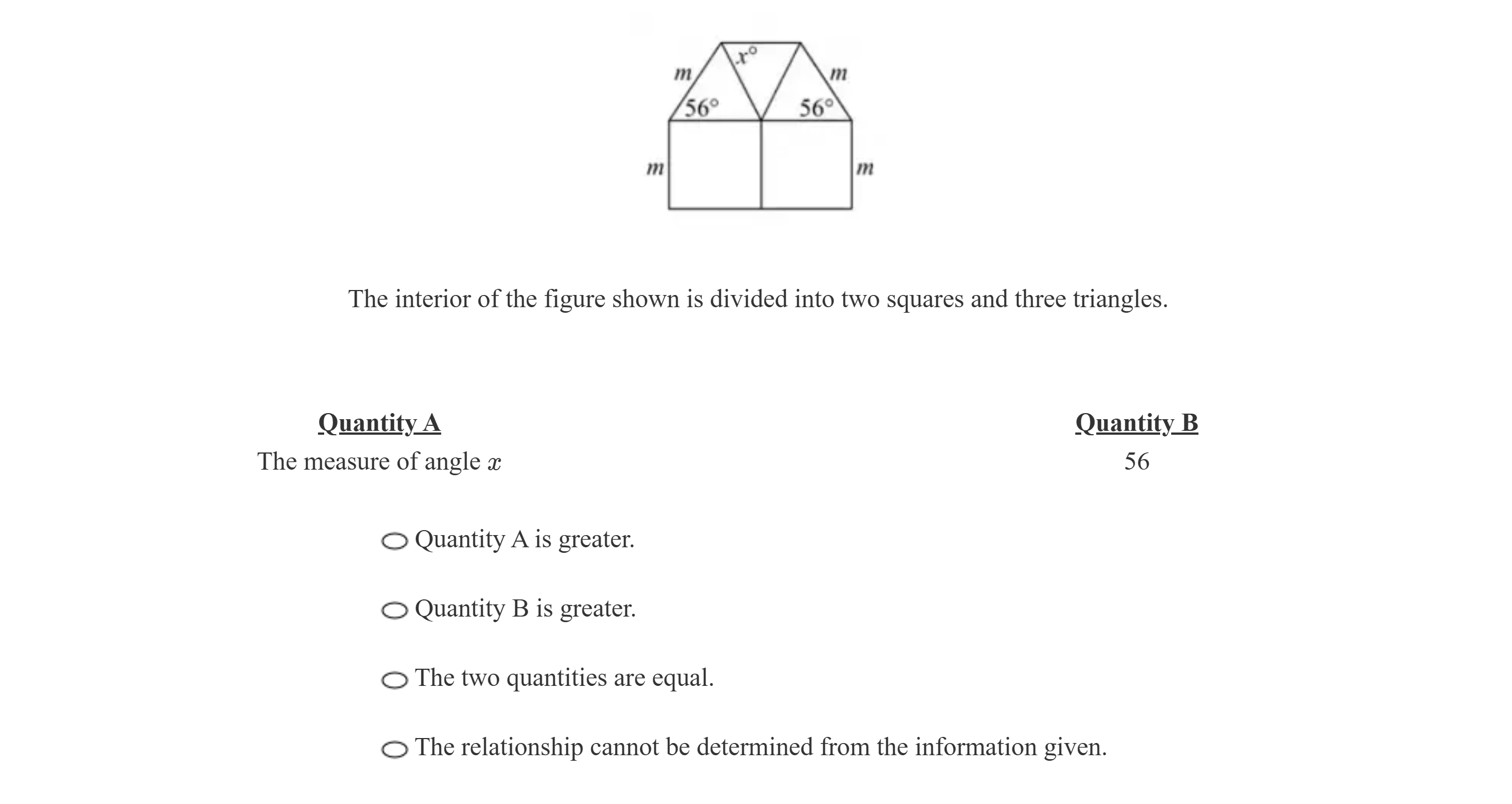 kmf math sprint practice