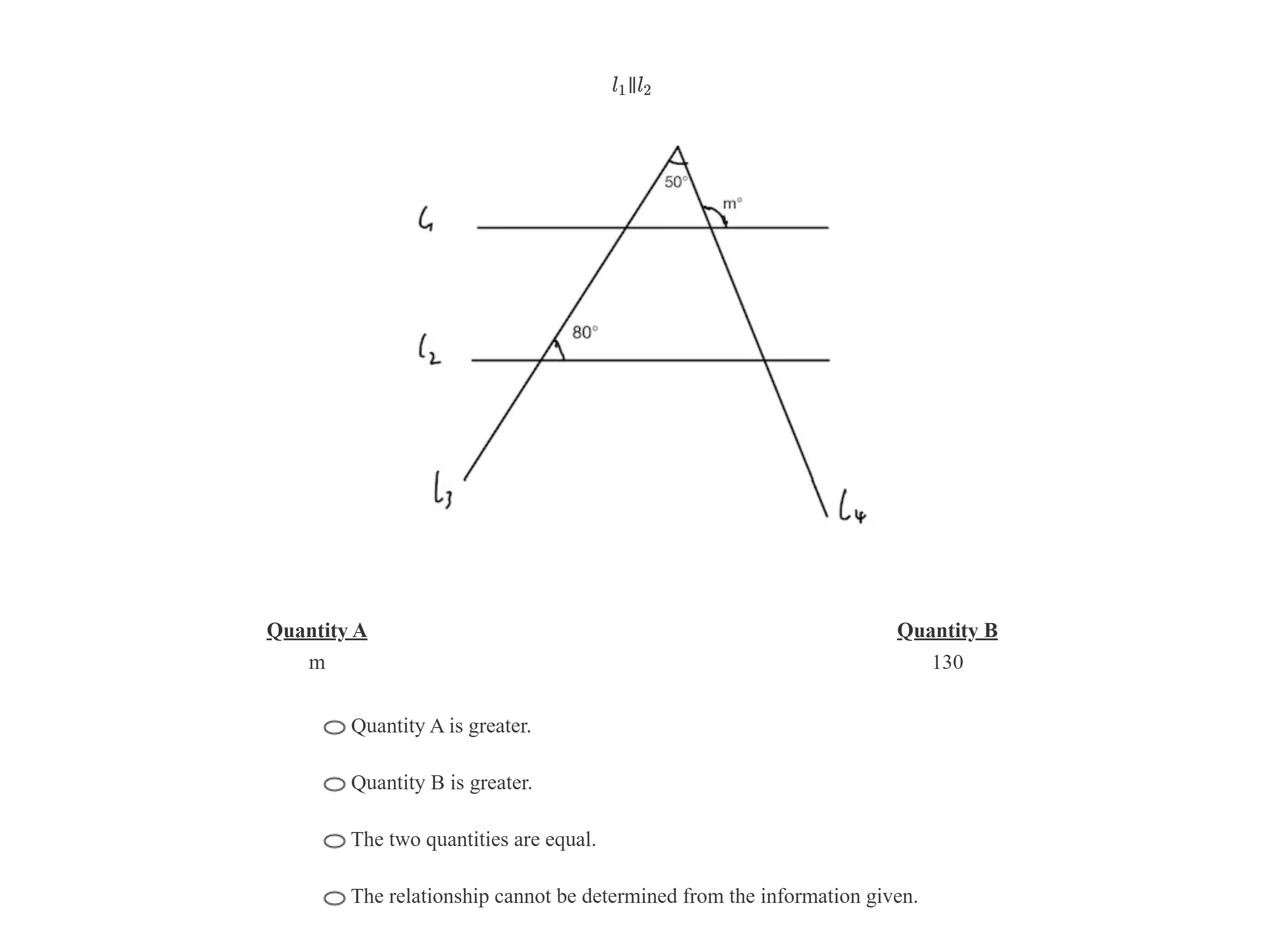 kmf math sprint practice
