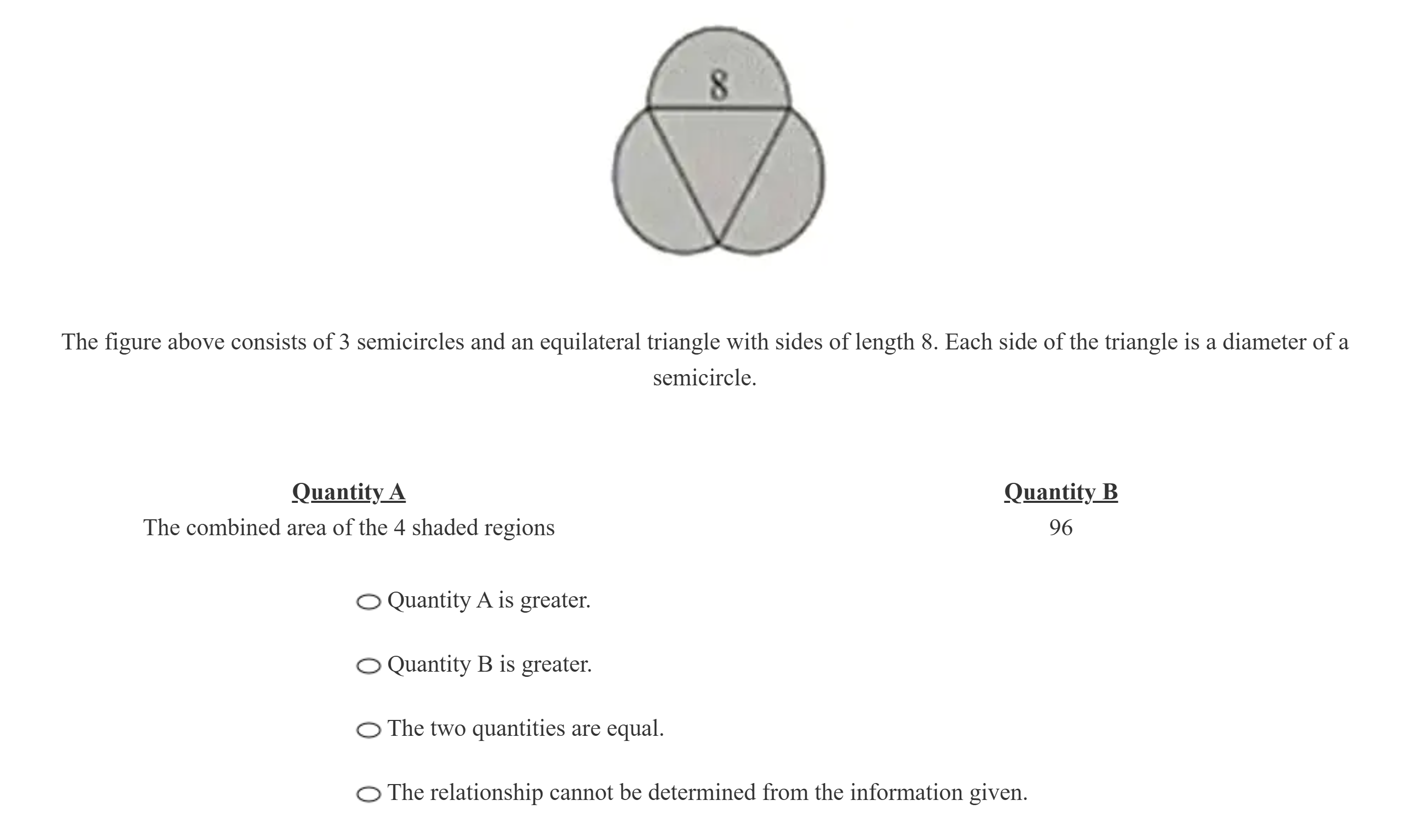 kmf math sprint practice
