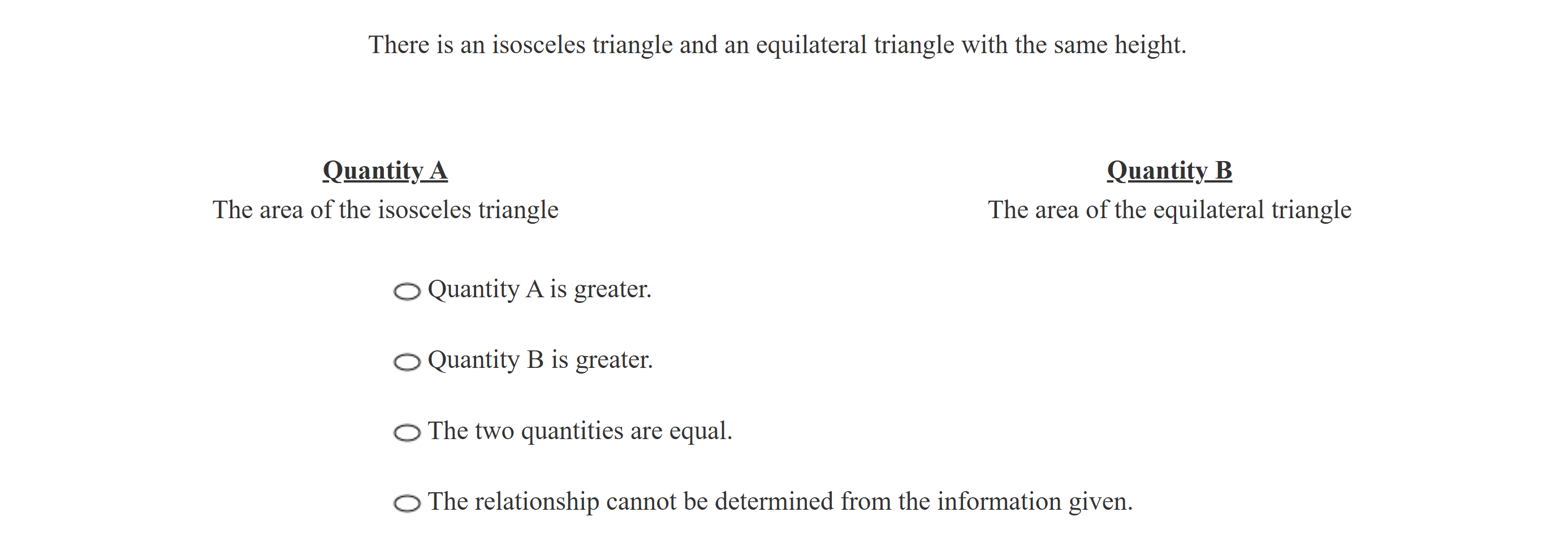 kmf math sprint practice