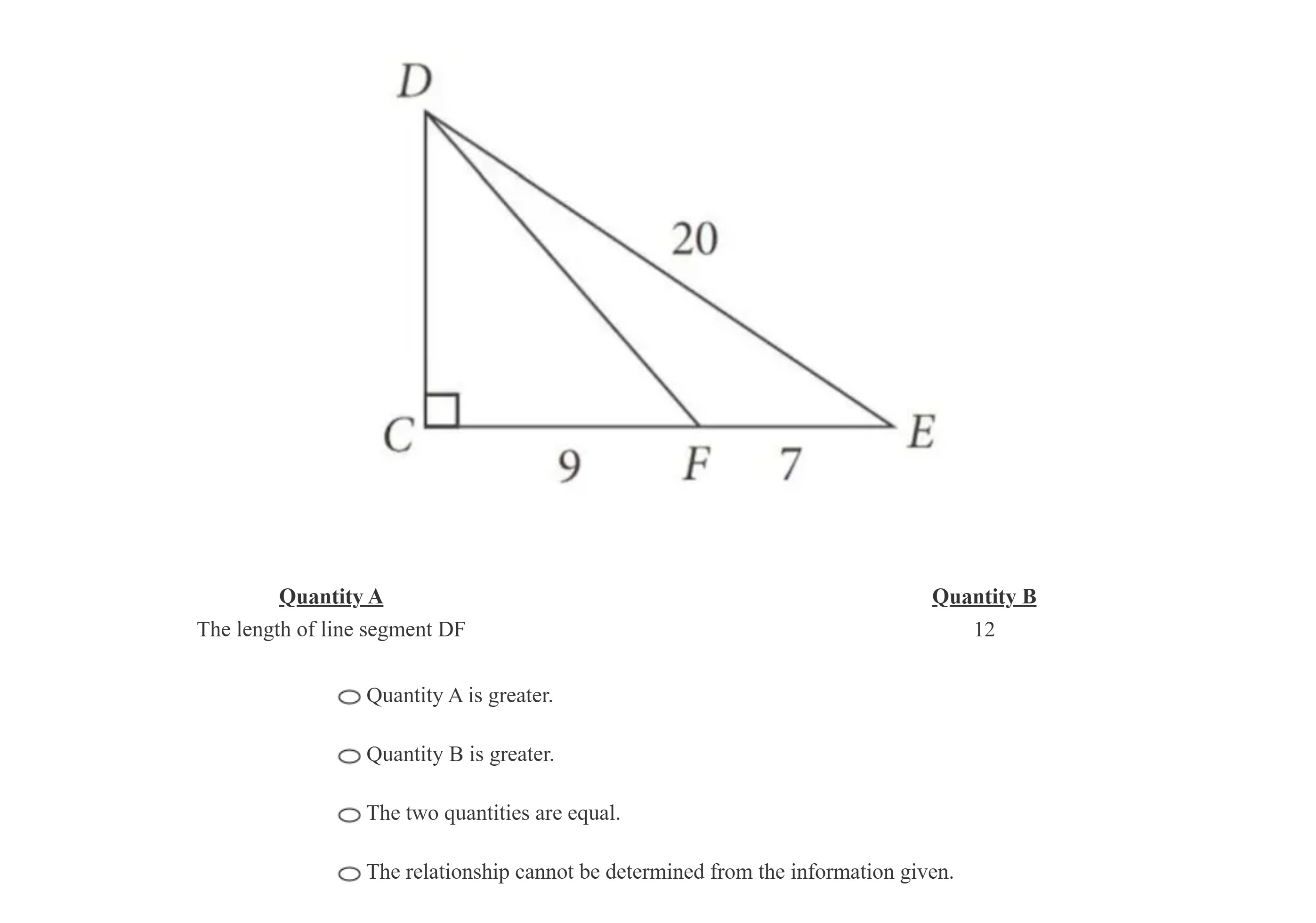 kmf math sprint practice