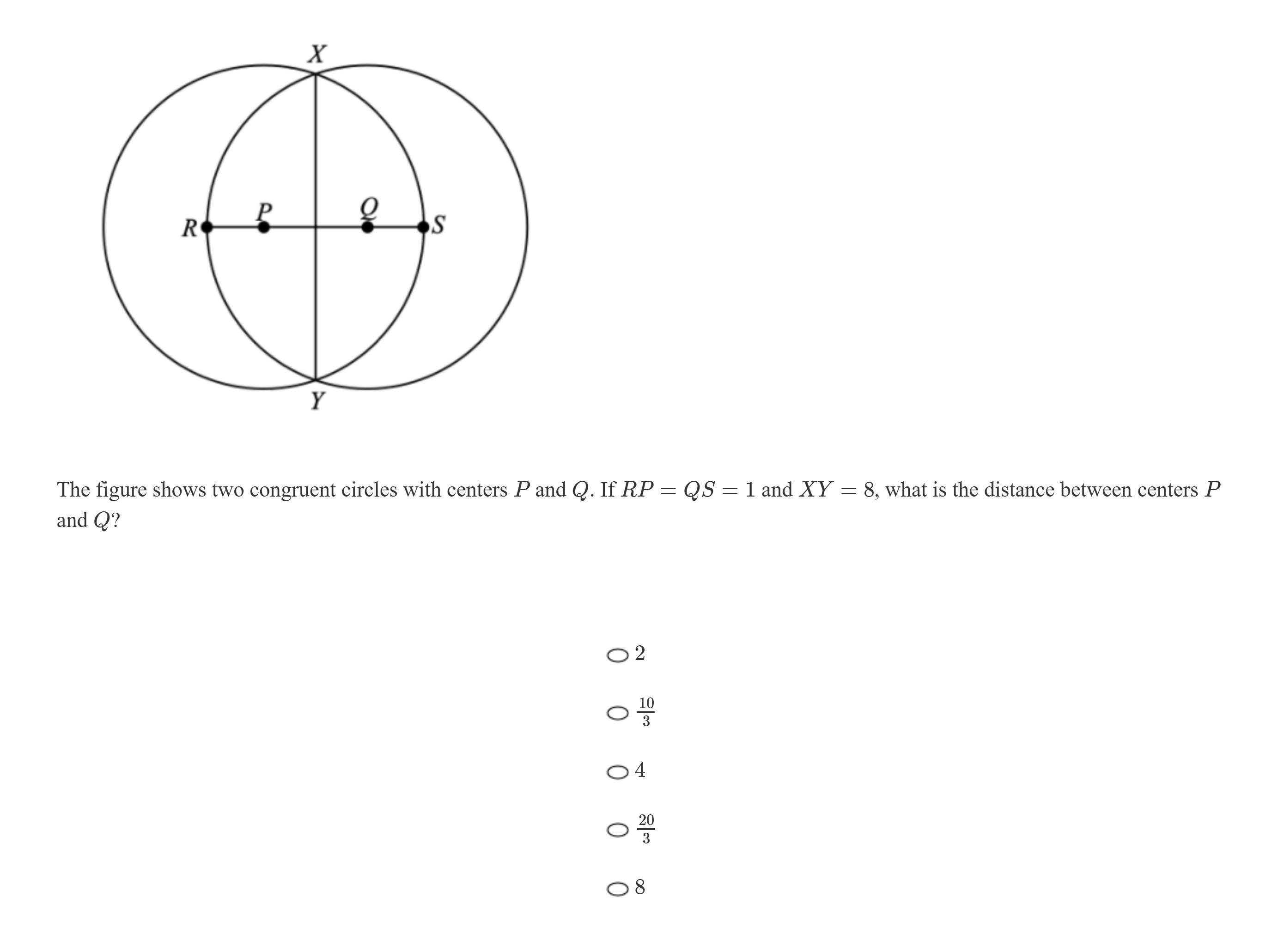 kmf math sprint practice
