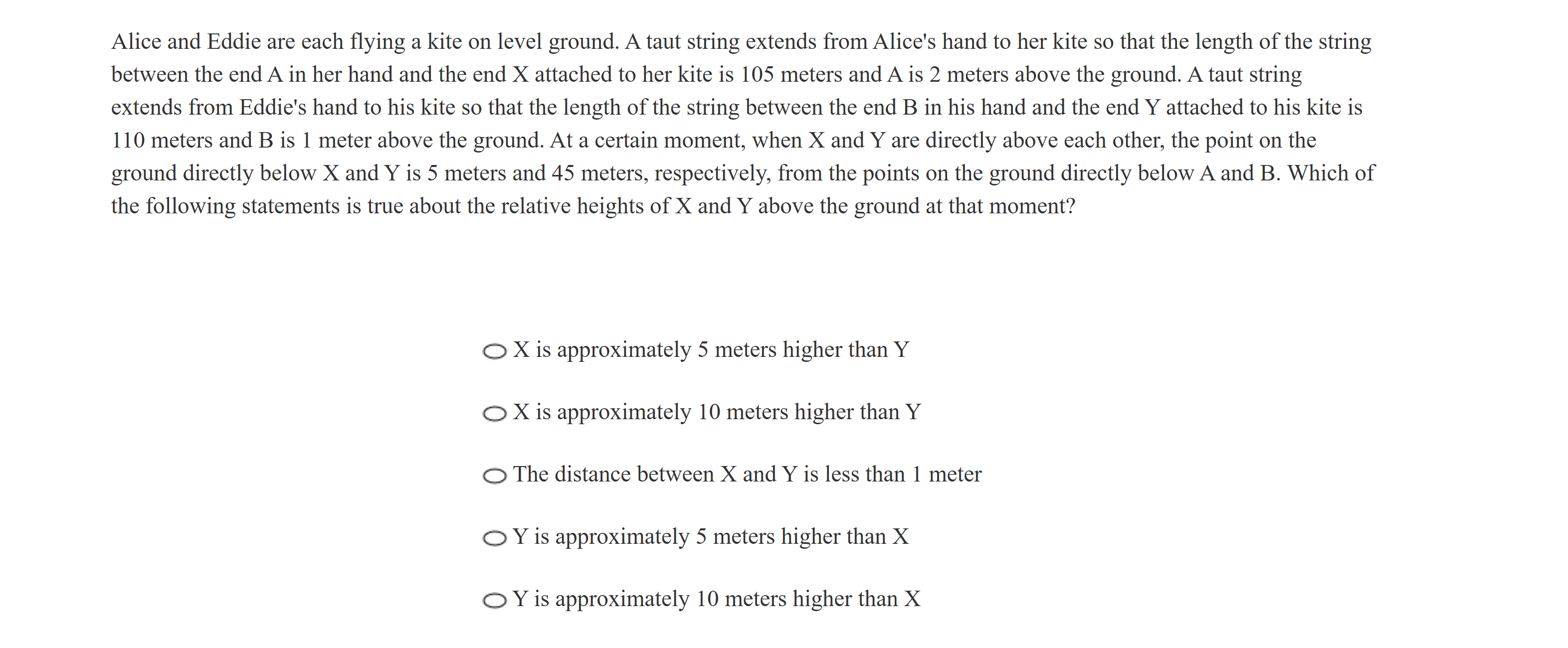 kmf math sprint practice