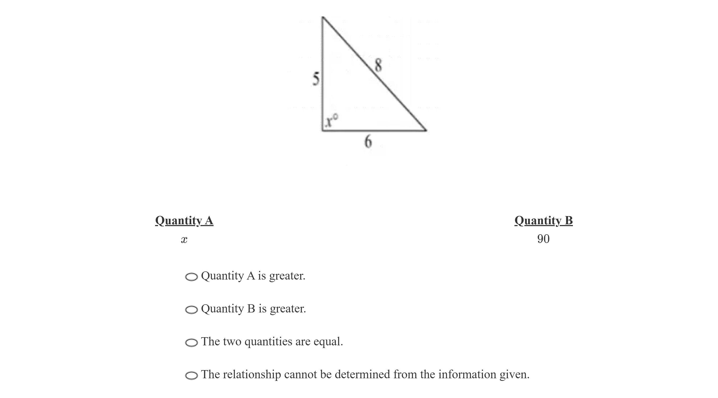 kmf math sprint practice