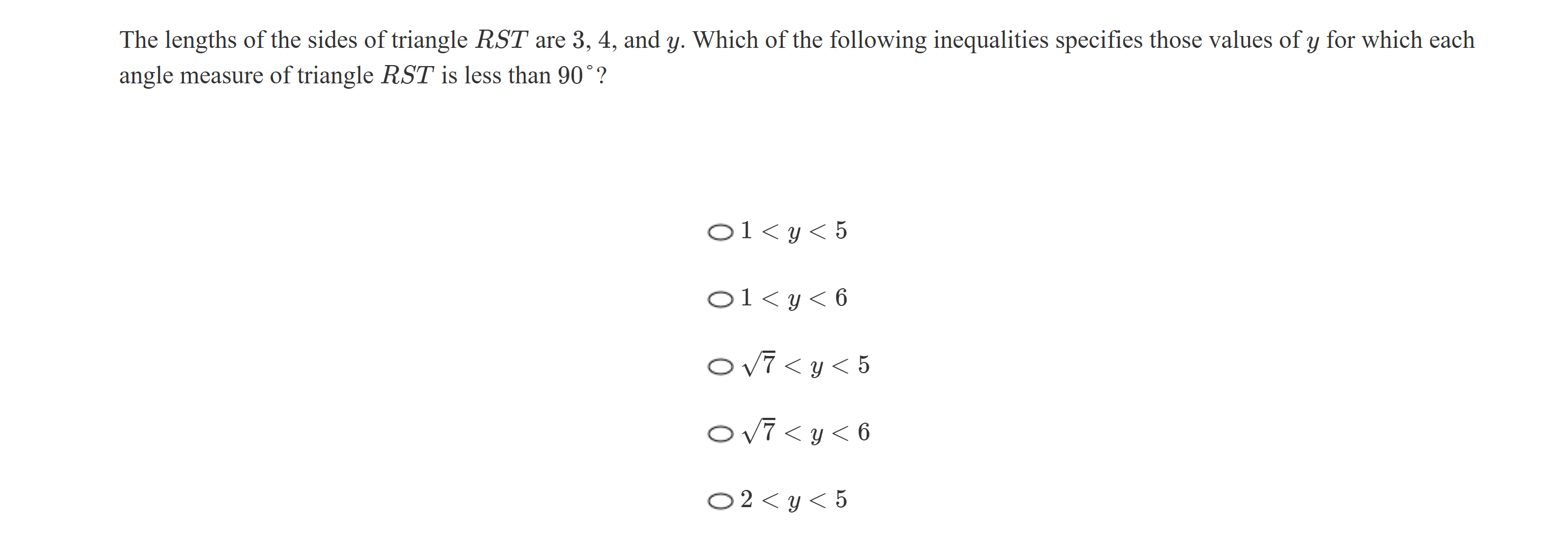 kmf math sprint practice