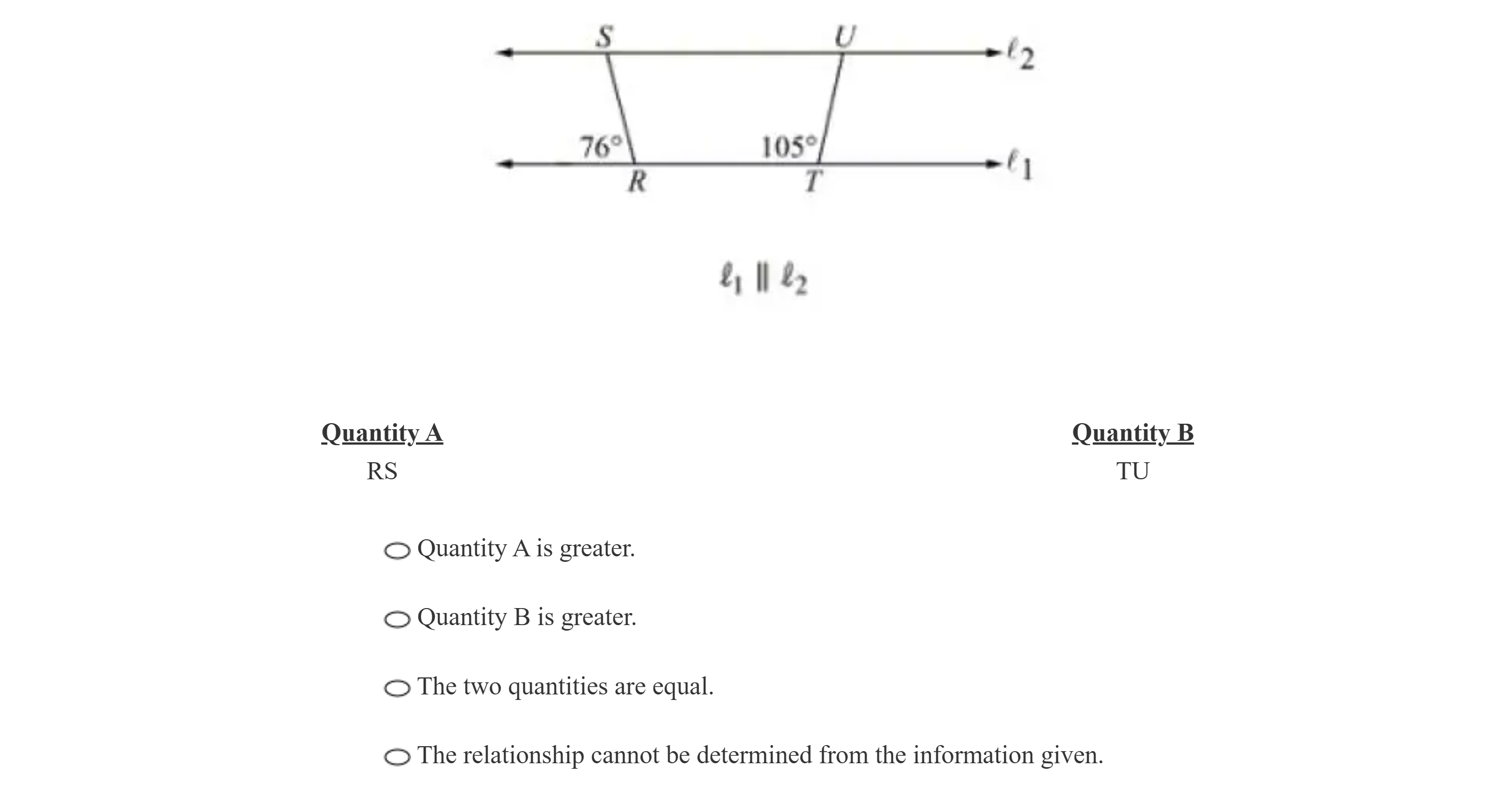 kmf math sprint practice