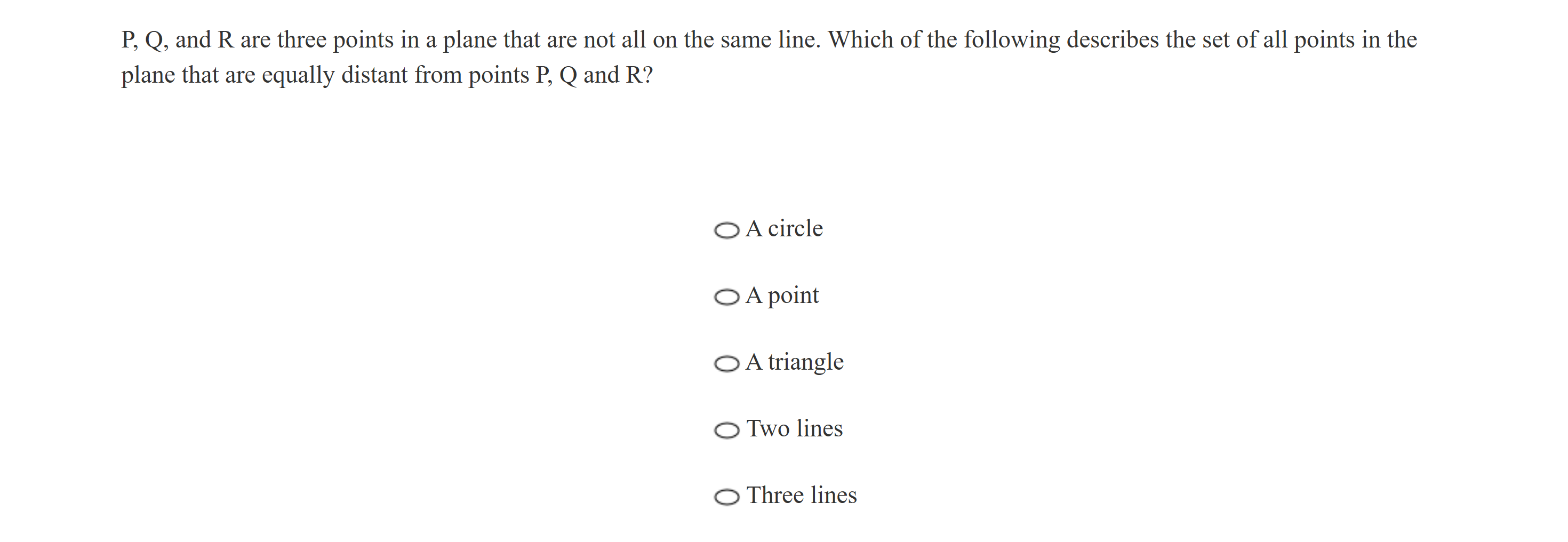kmf math sprint practice
