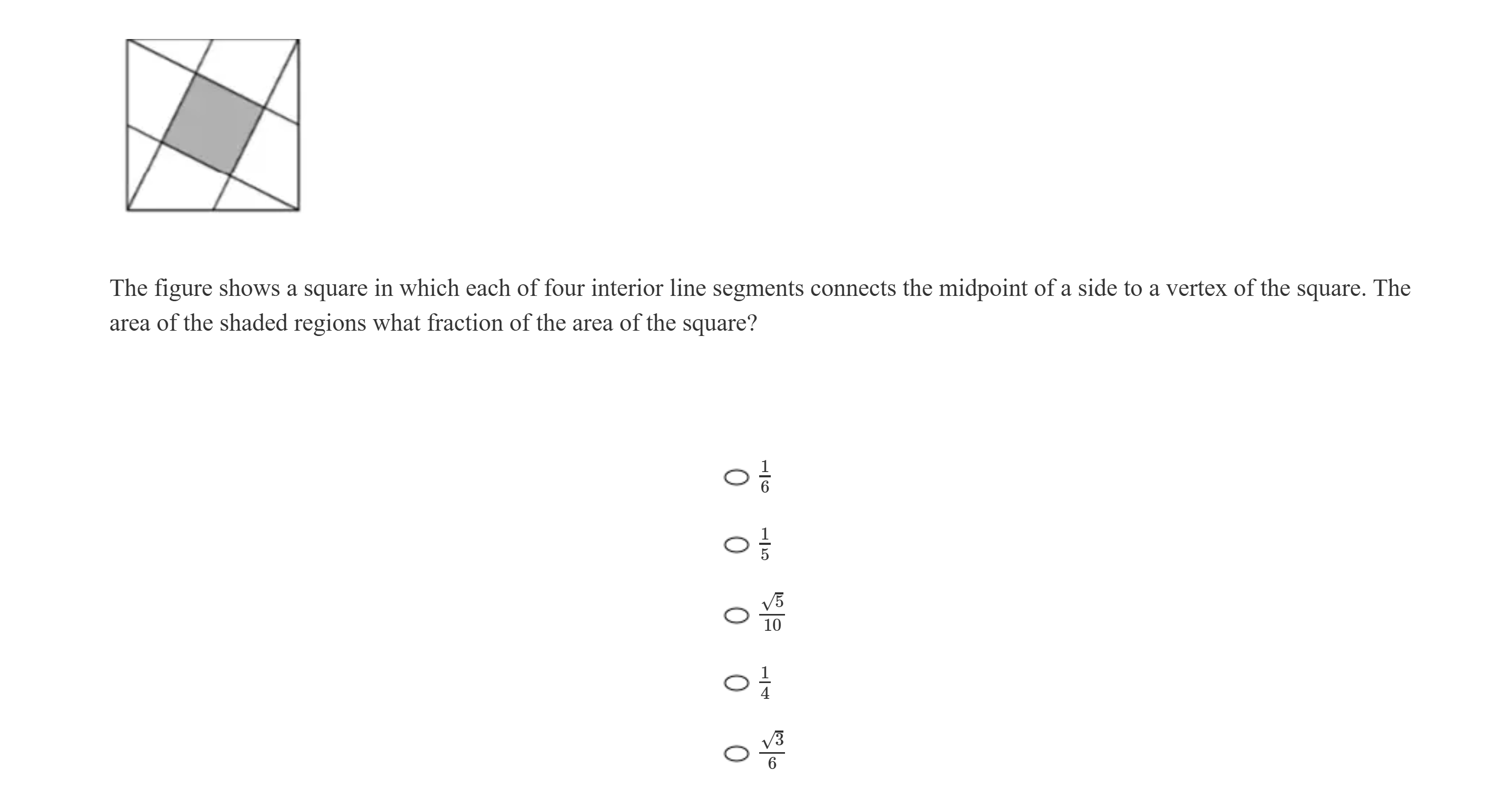 kmf math sprint practice