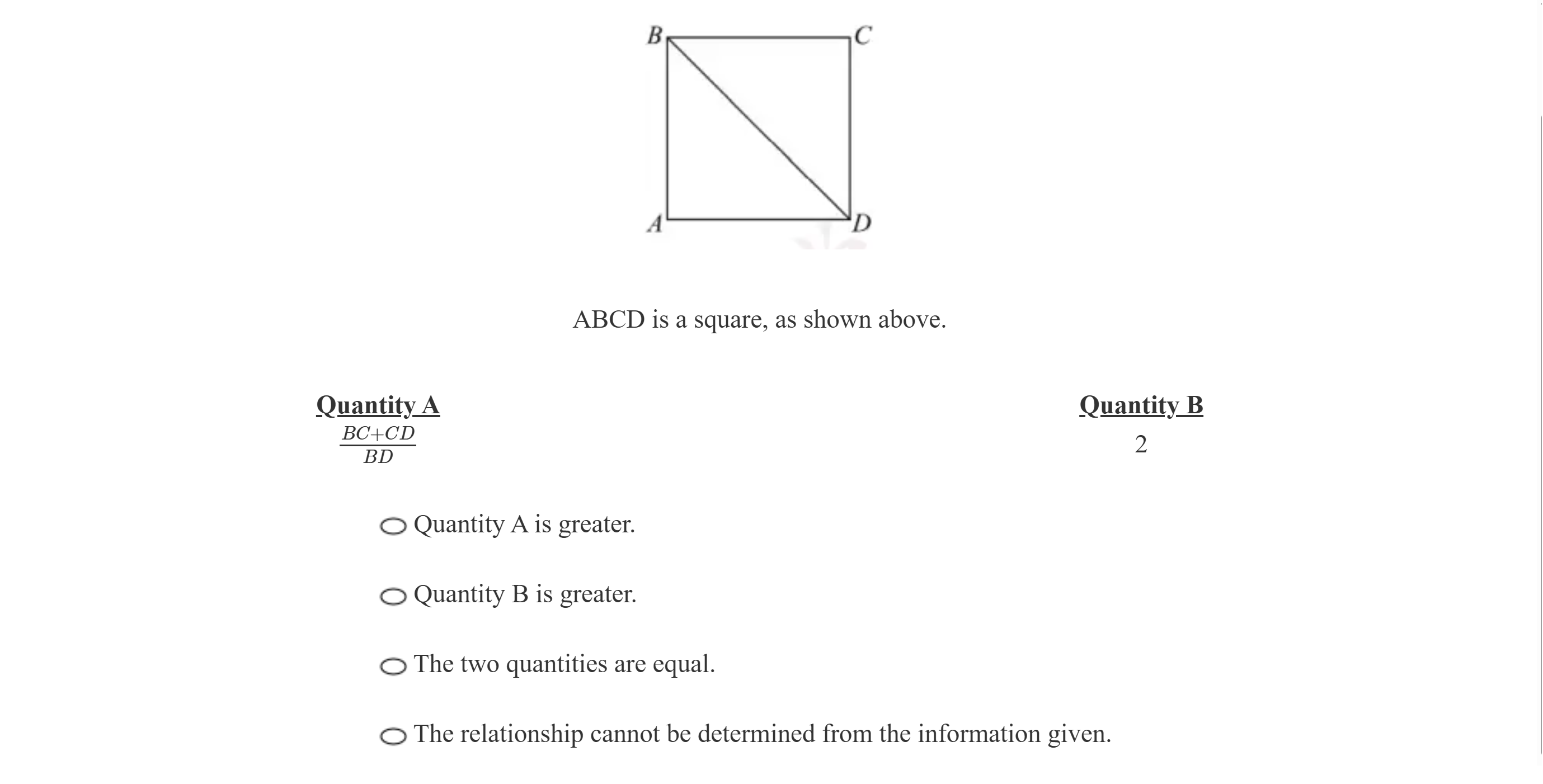kmf math sprint practice