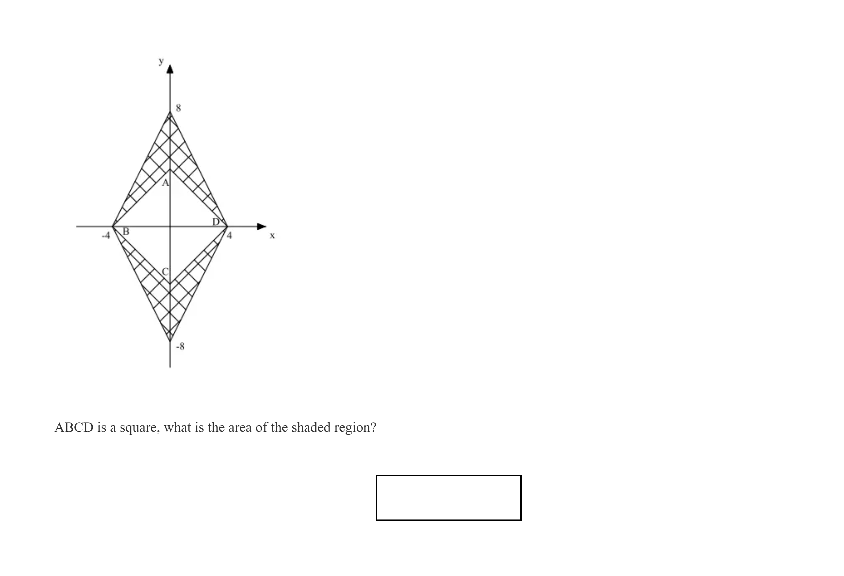kmf math sprint practice