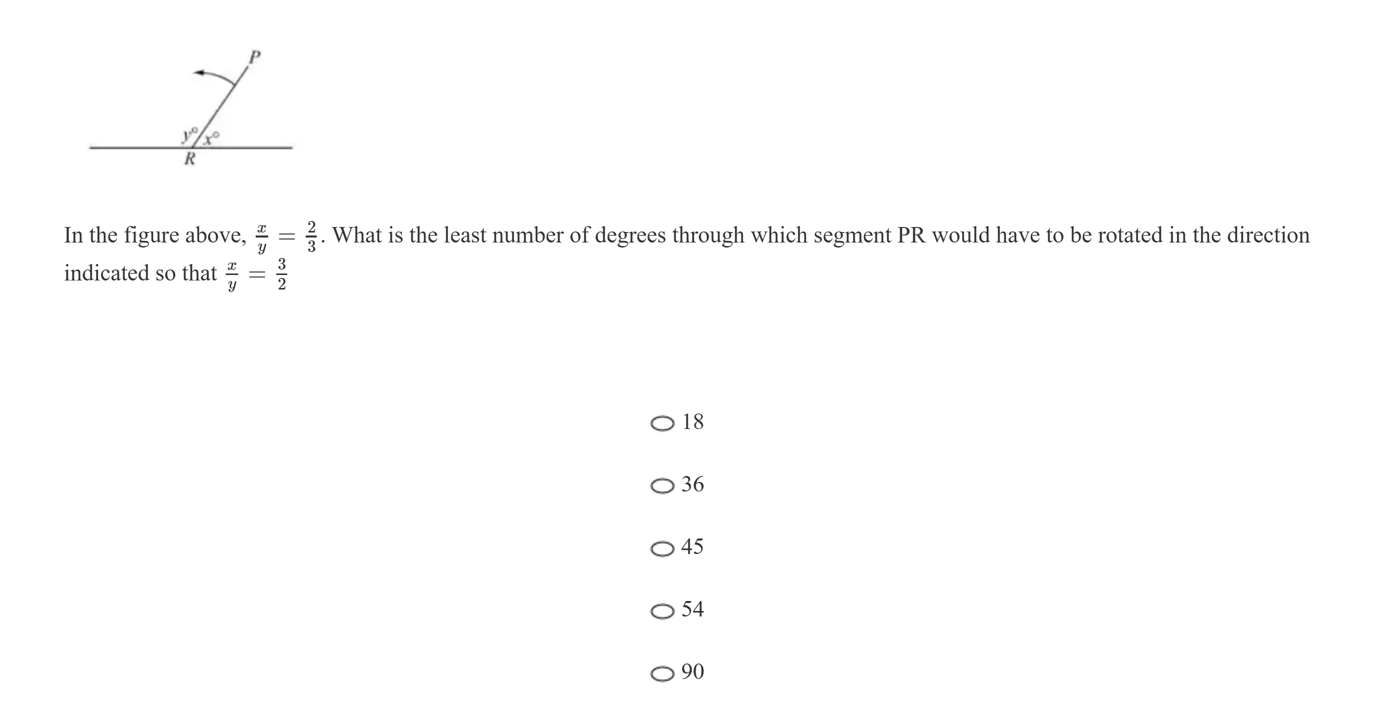 kmf math sprint practice