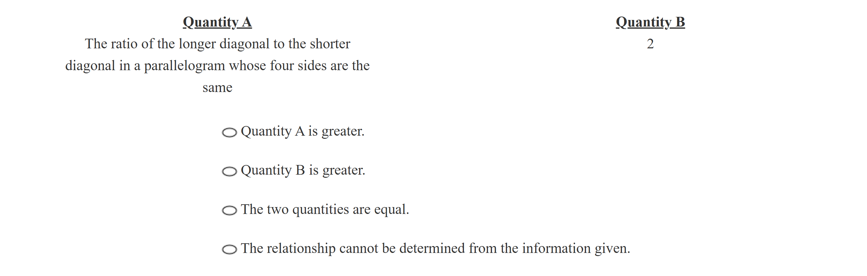 kmf math sprint practice
