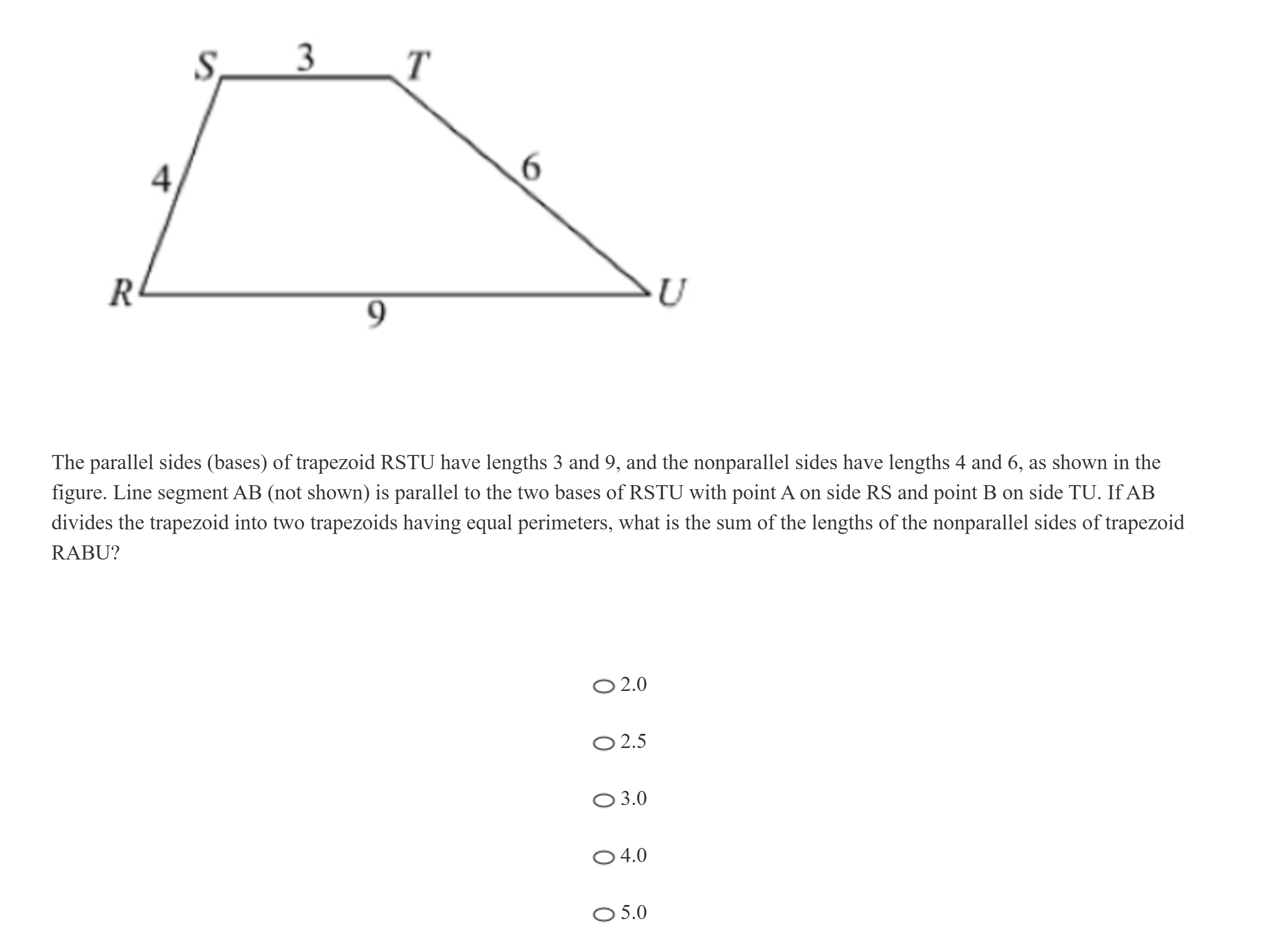 kmf math sprint practice