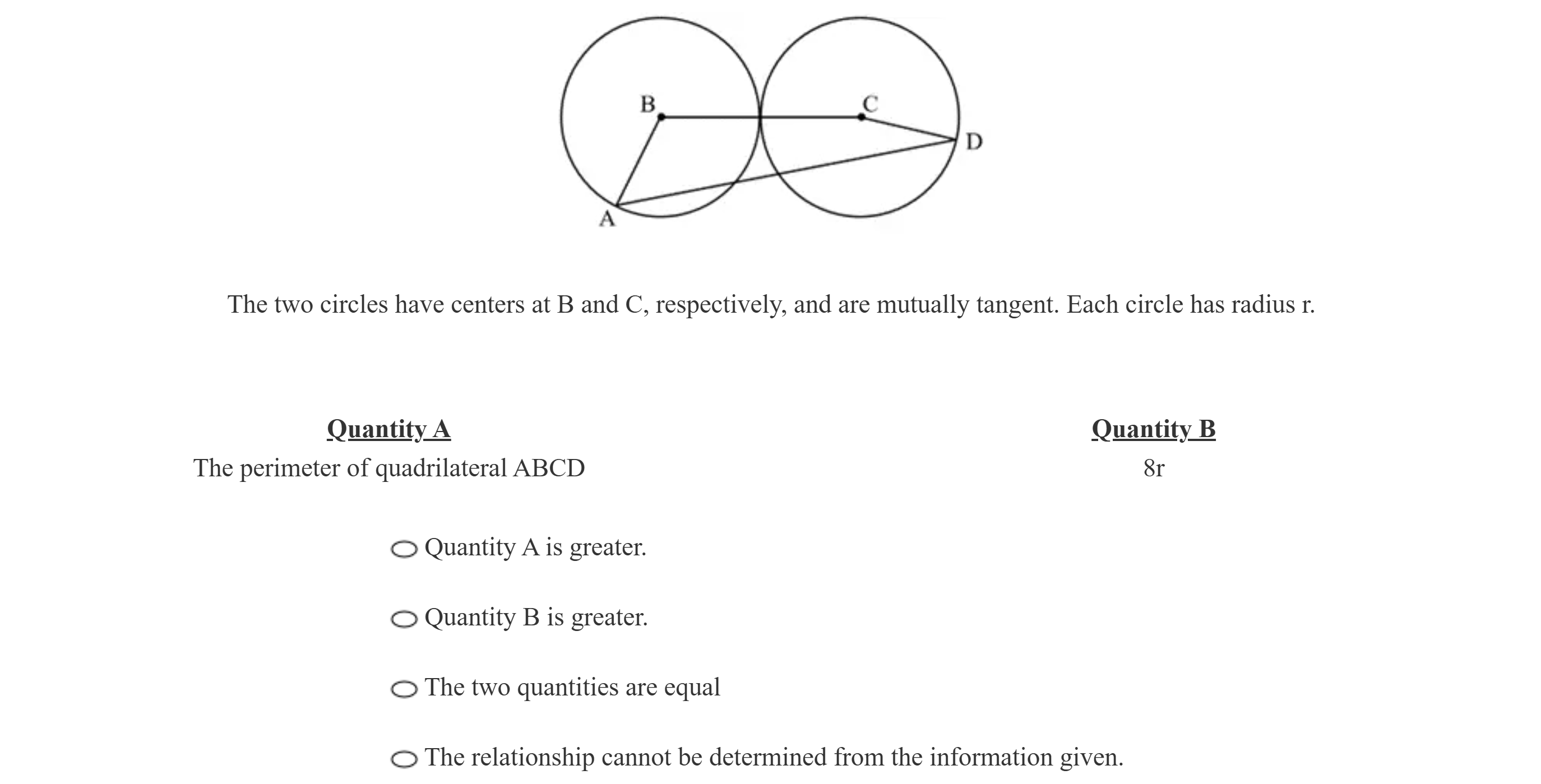 kmf math sprint practice