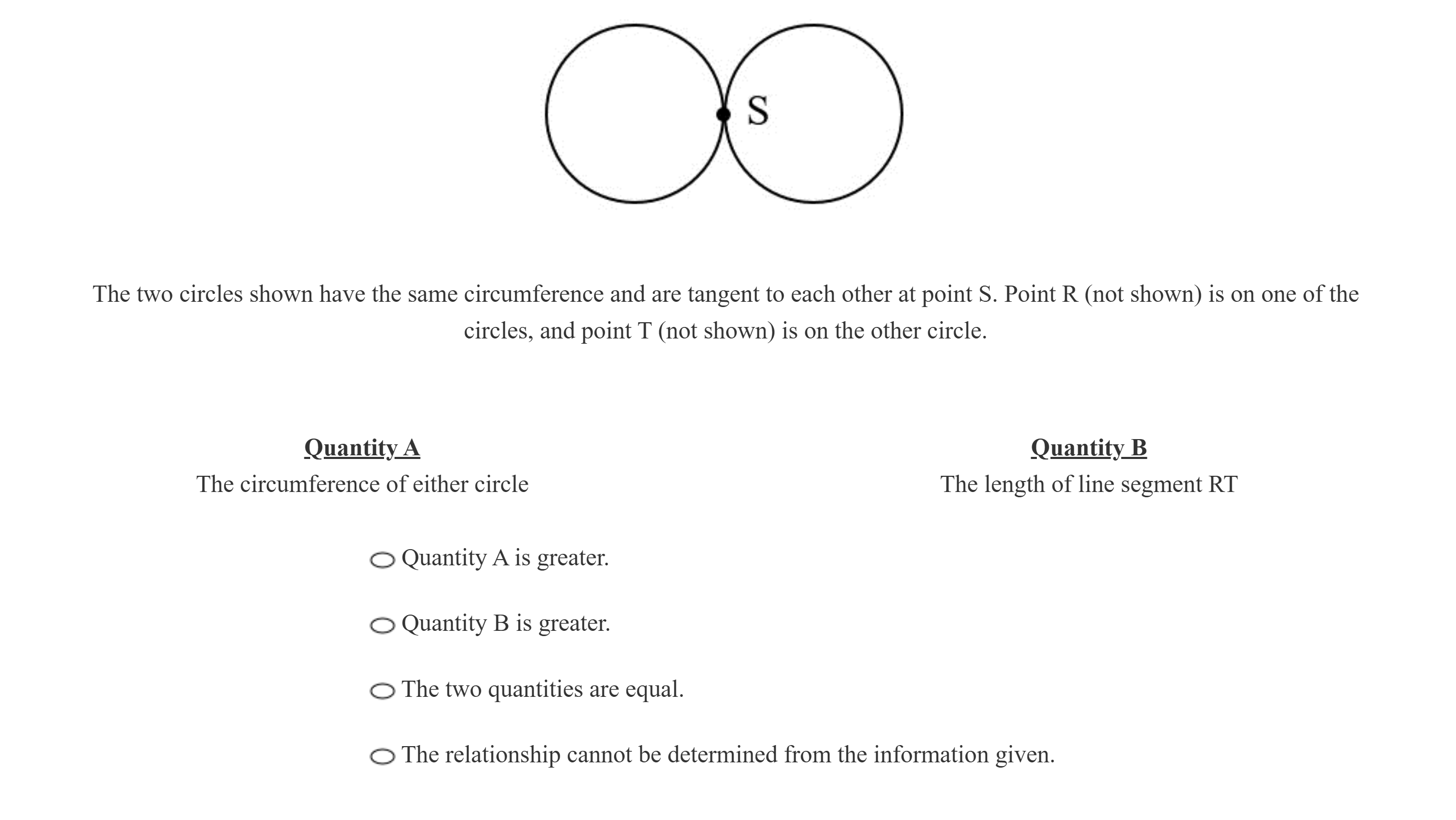 kmf math sprint practice
