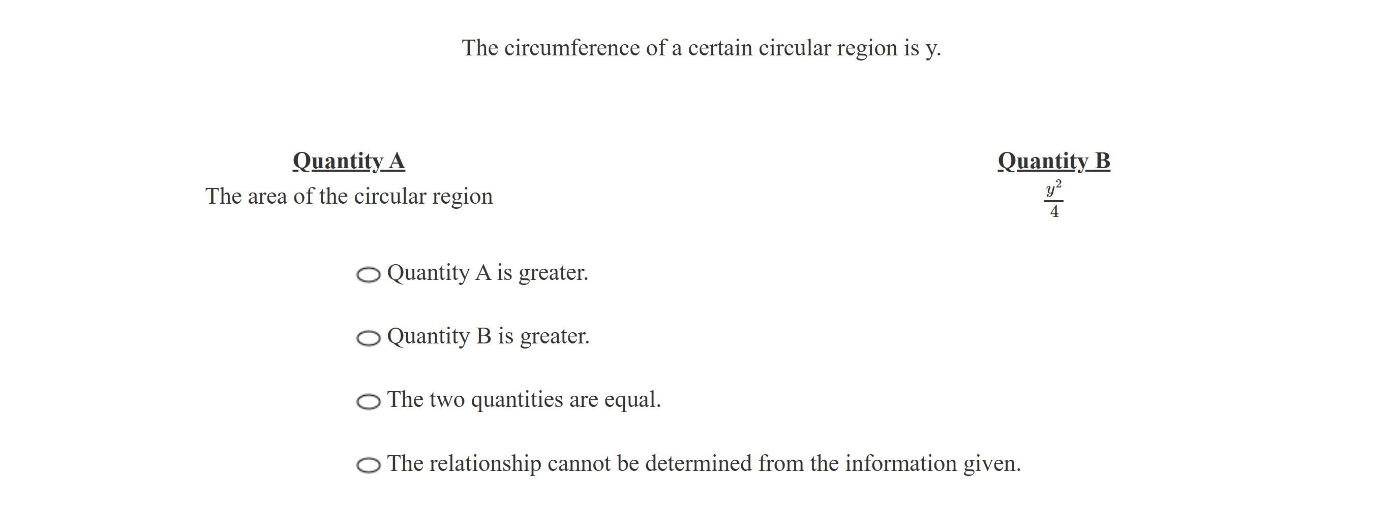 kmf math sprint practice