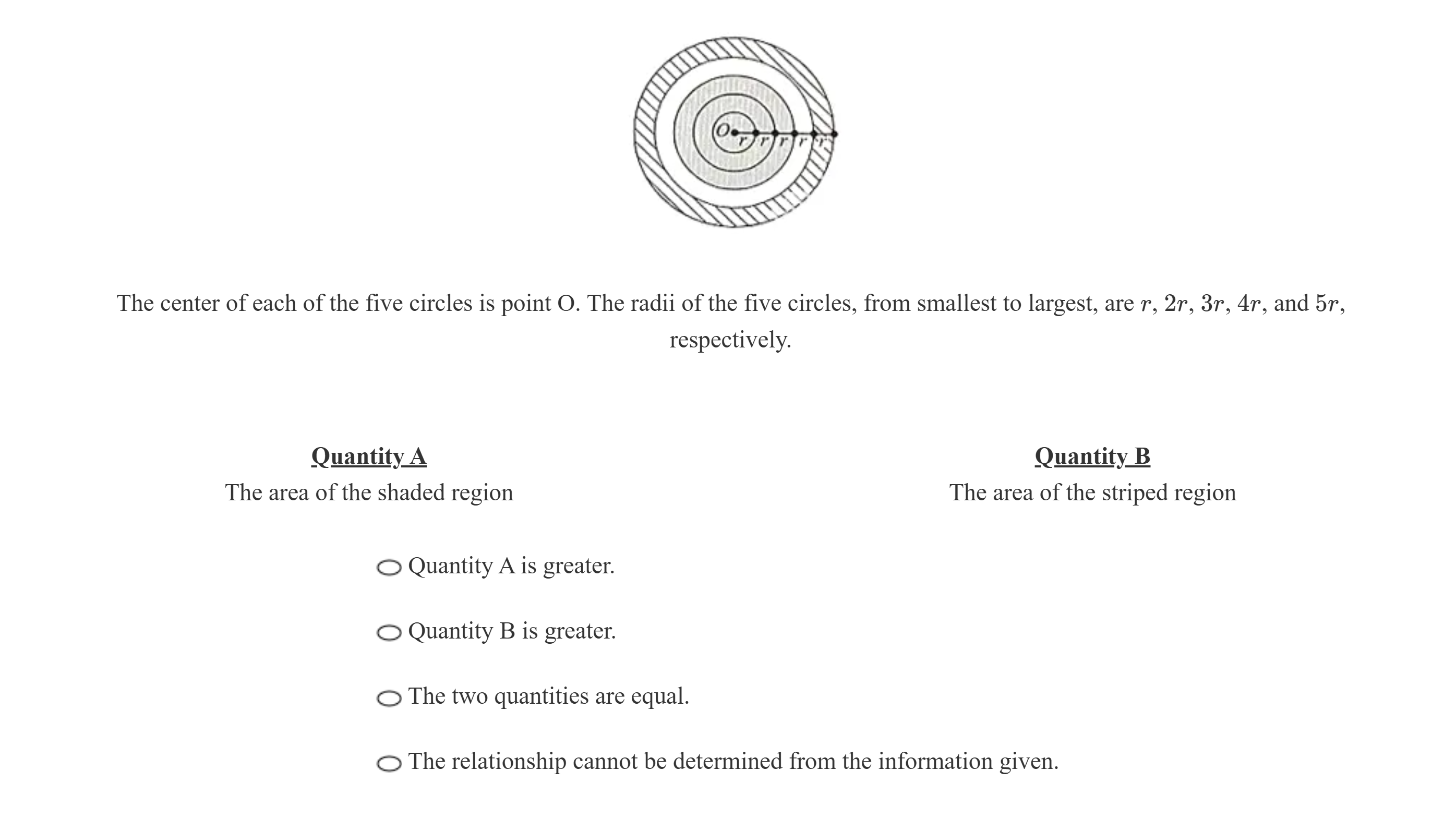 kmf math sprint practice