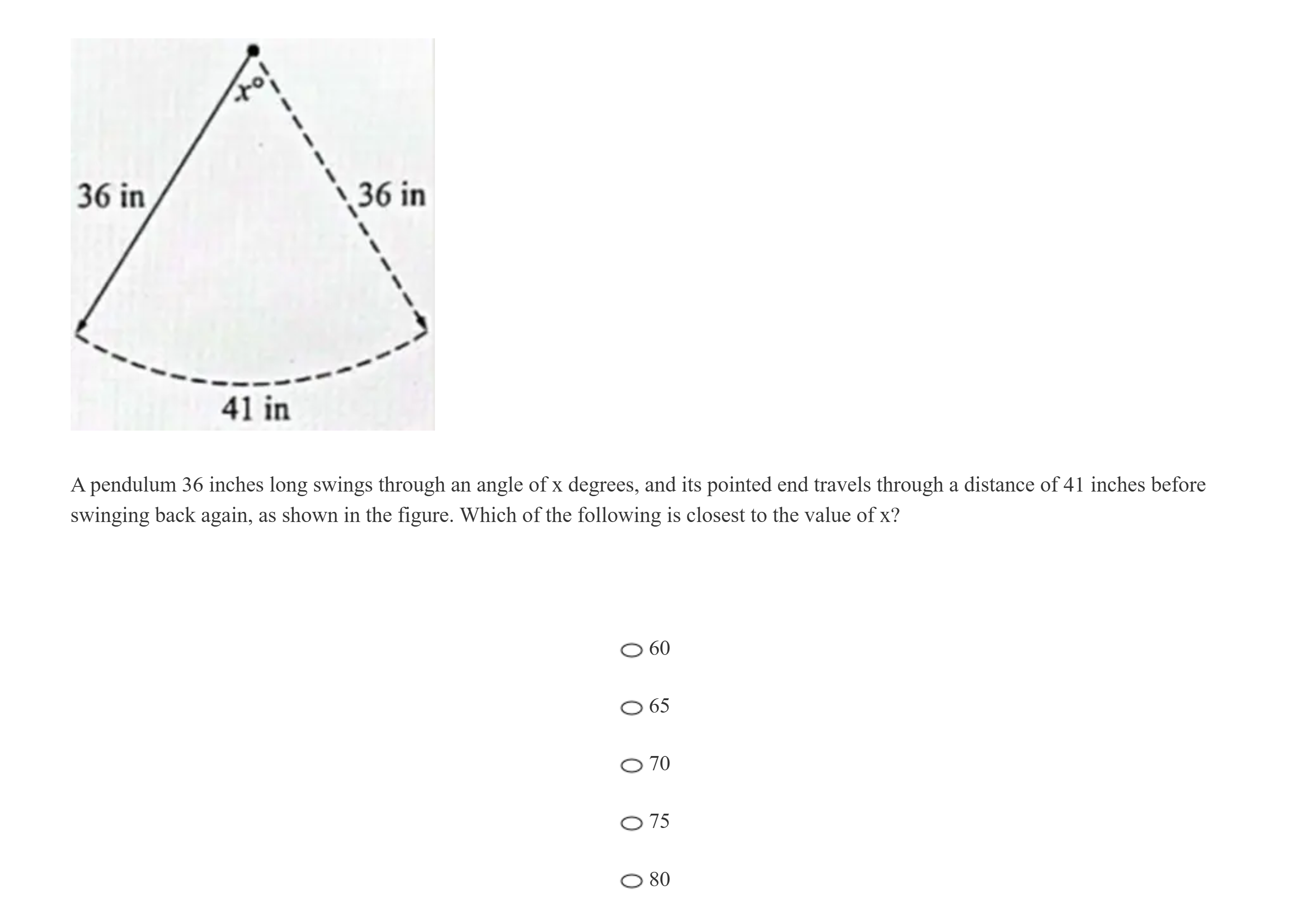 kmf math sprint practice