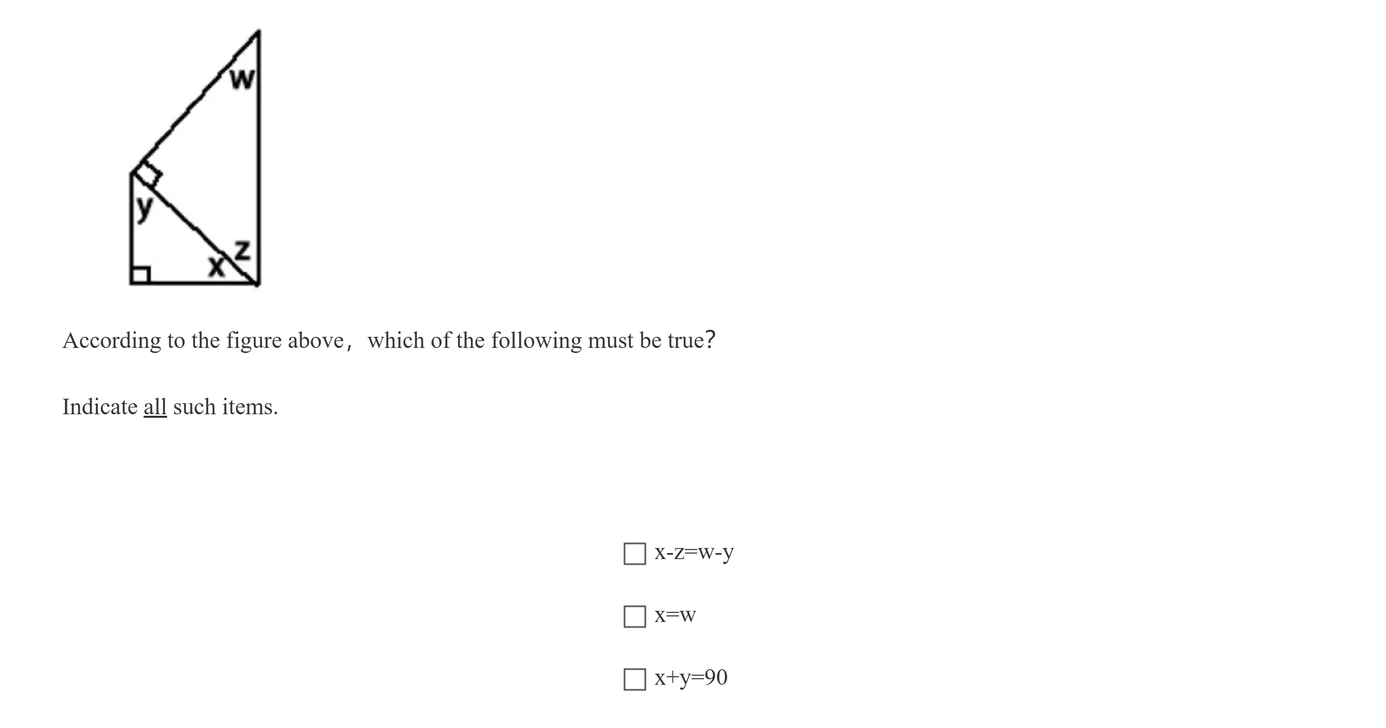 kmf math sprint practice